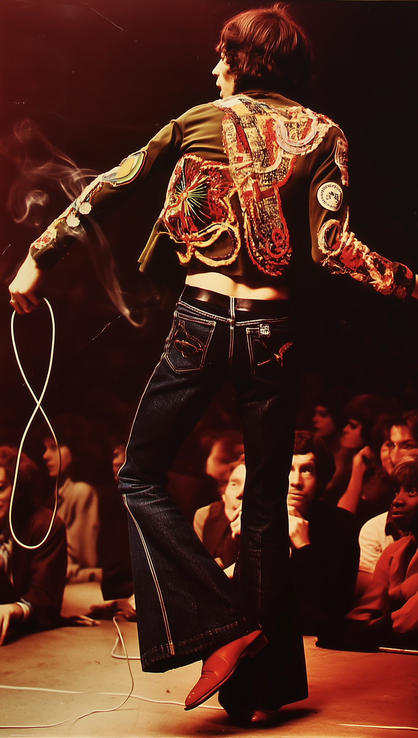 dontkillsebastian_Ultra-realistic_1973_skinny_male_rockstar_jum_be21a640-0c6f-4a22-a010-b910ff1395c1.png
