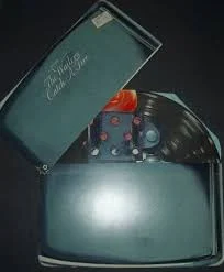 Bob Marley To Catch A Fire