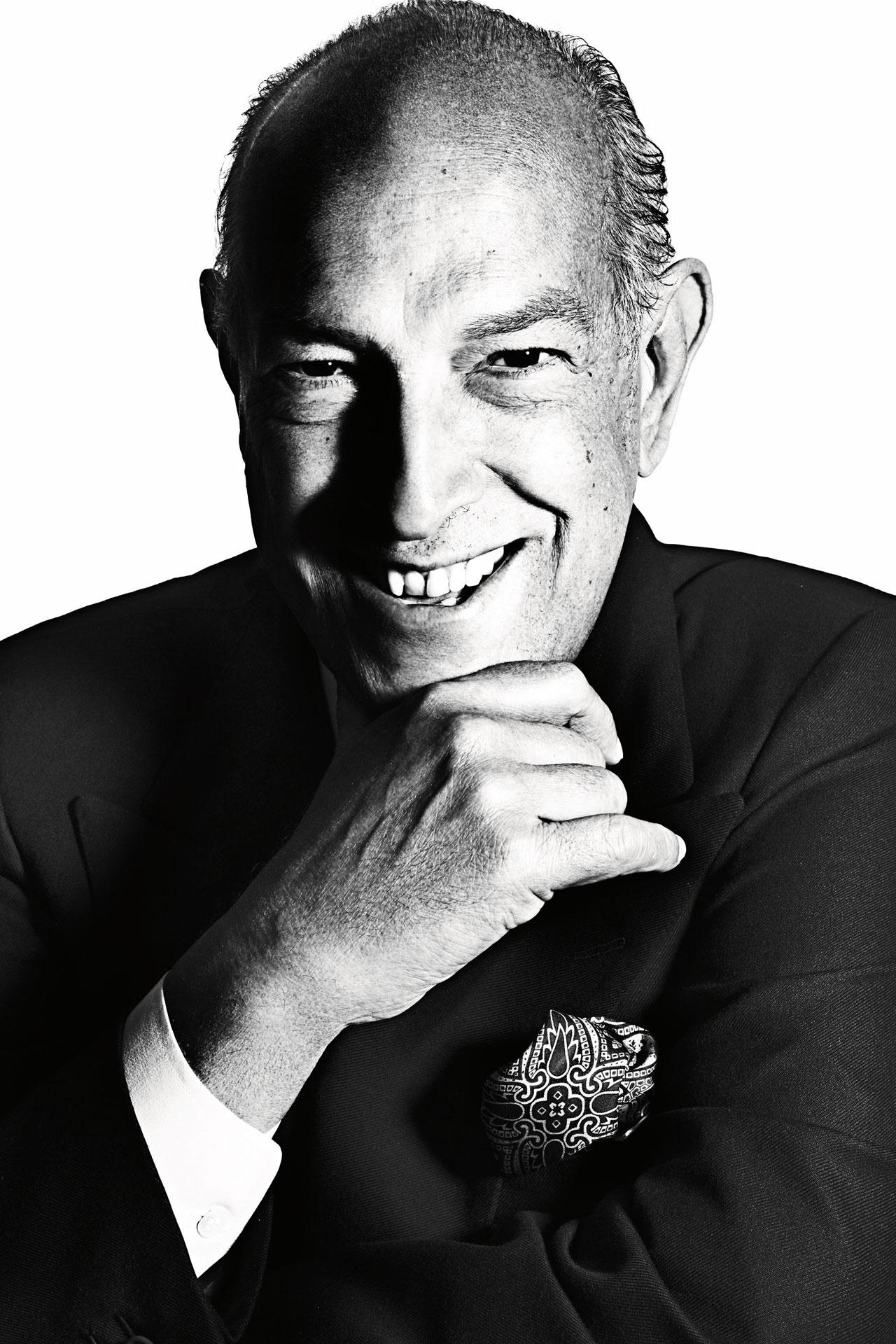 A lovely soul who created beauty. Passed away at 82. 
