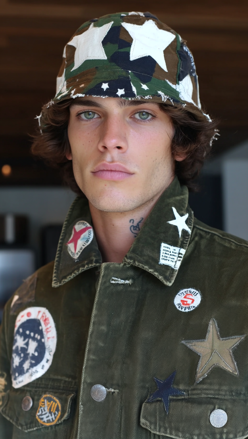 dontkillsebastian_Ultra-realistic_1973_fashion_food_advertise_a1641da3-3138-4217-96e9-4c7ca13b5b81_1.png