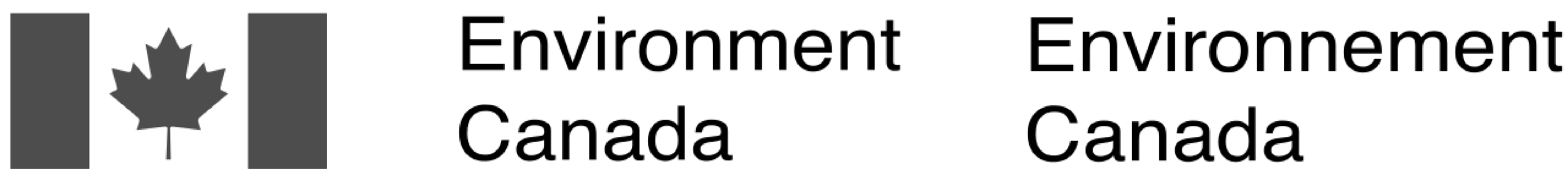 Environment_Canada_Logo.png