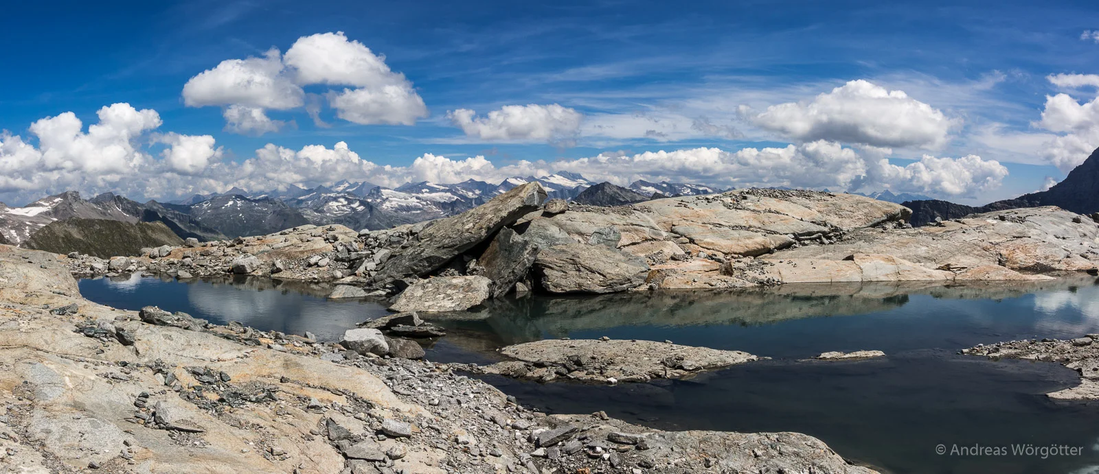 DSC00339-Pano.jpg