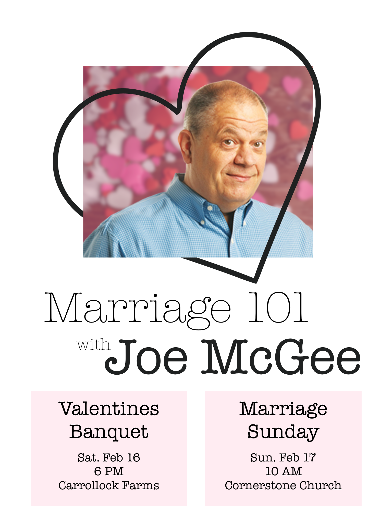 joe mcgee.png