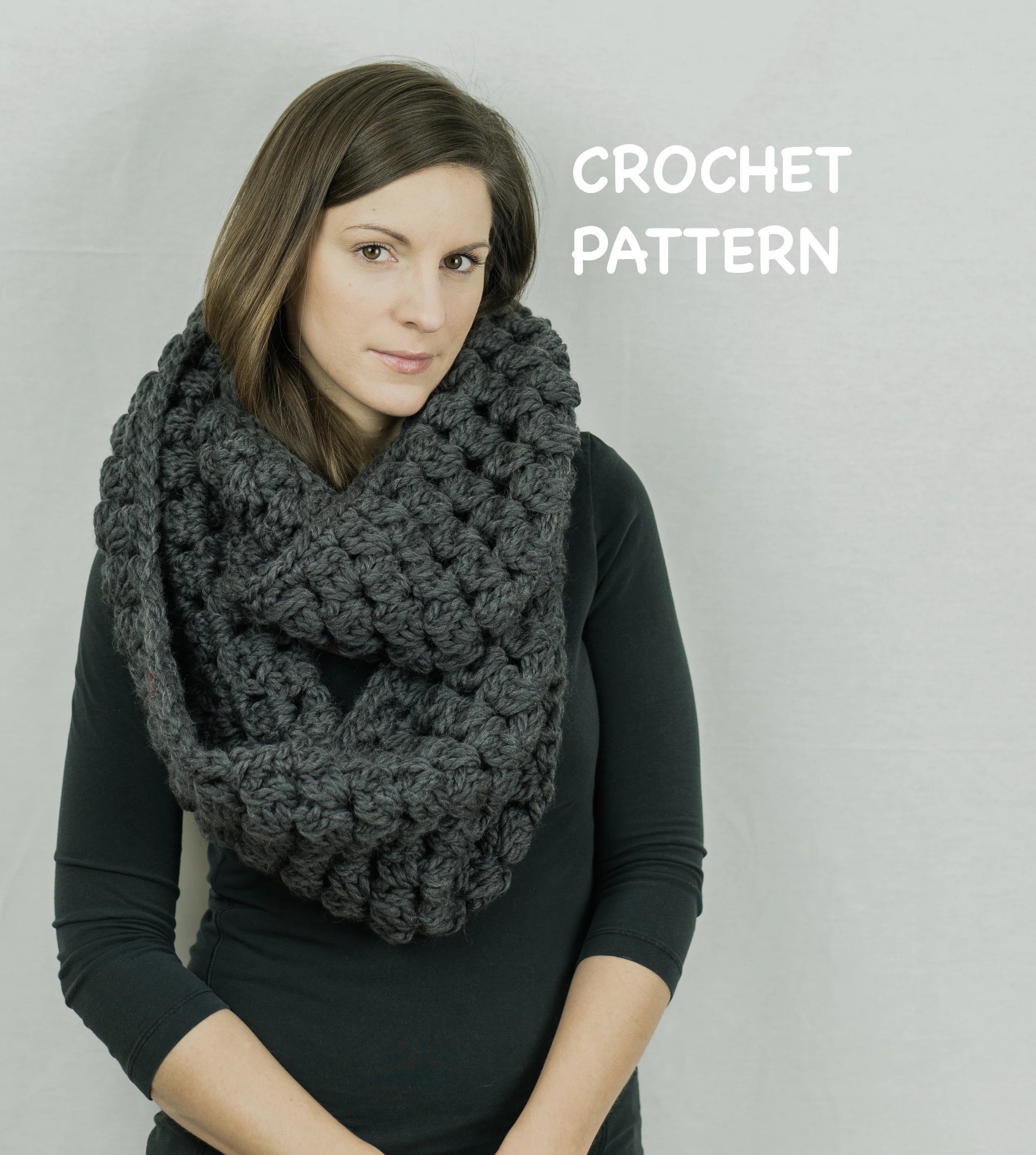 Grayscarfstudio1.jpg