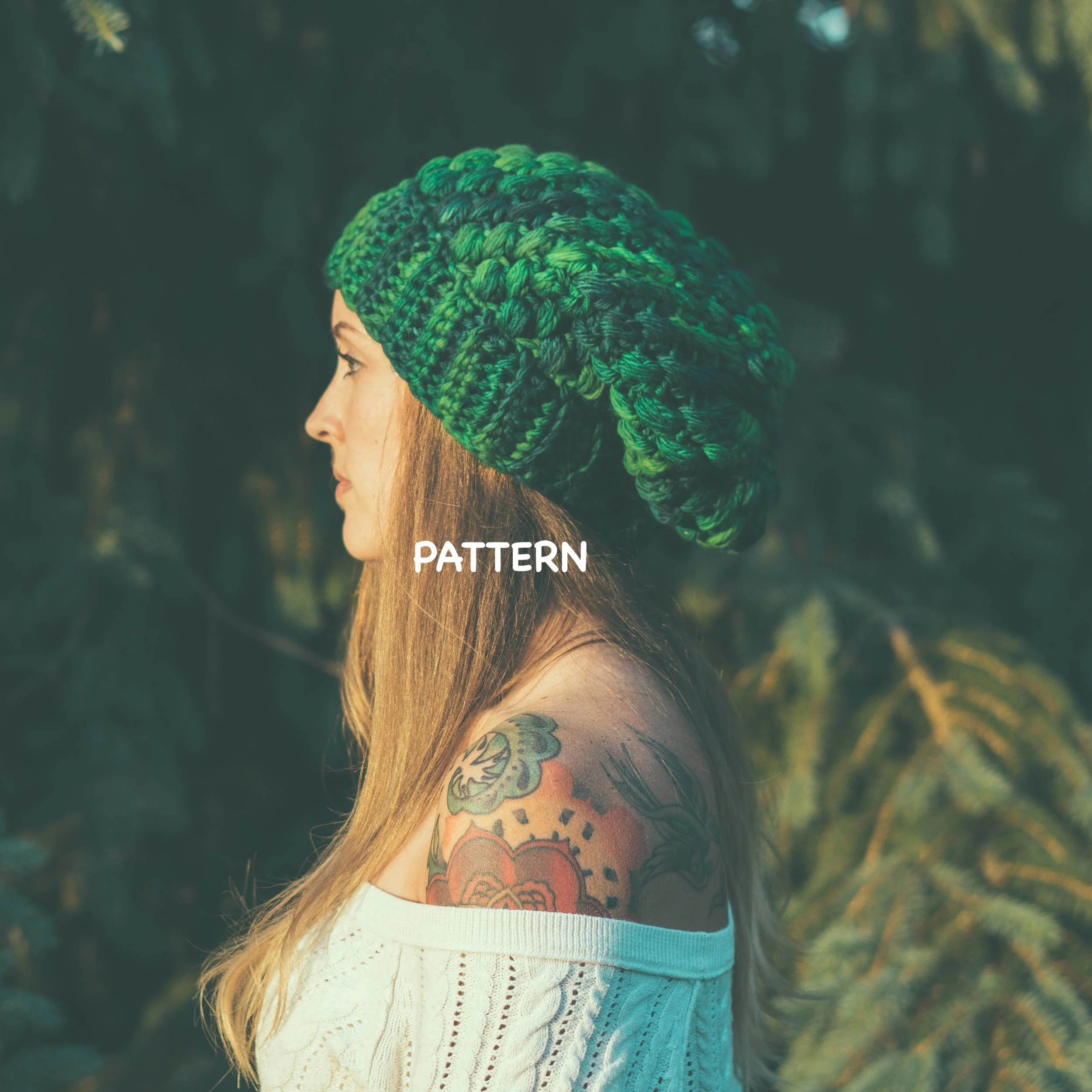 PuffGreenblend10.jpg