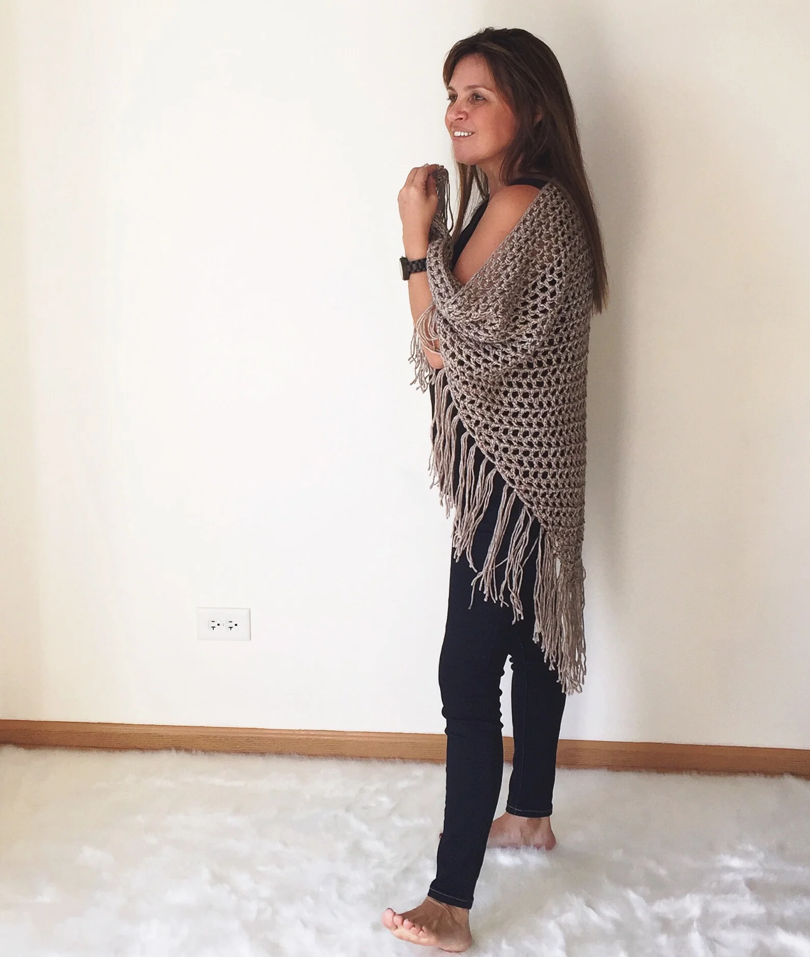2016-09-16 12.46.08.jpg
