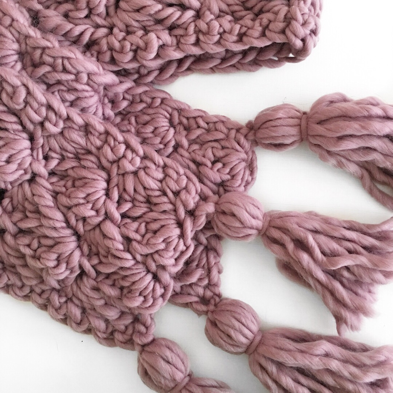 BigRiley_Crochet_scarf_30.JPG