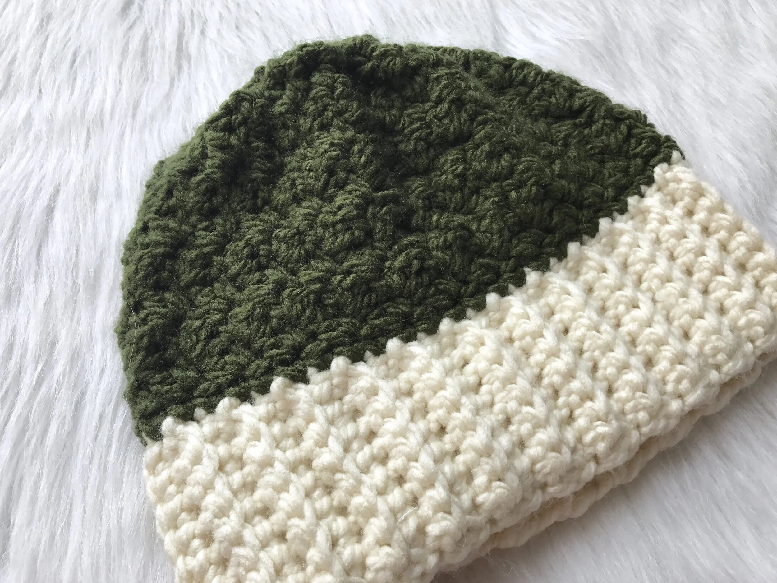 Aarhus_Crochet_Beanie_17.jpg