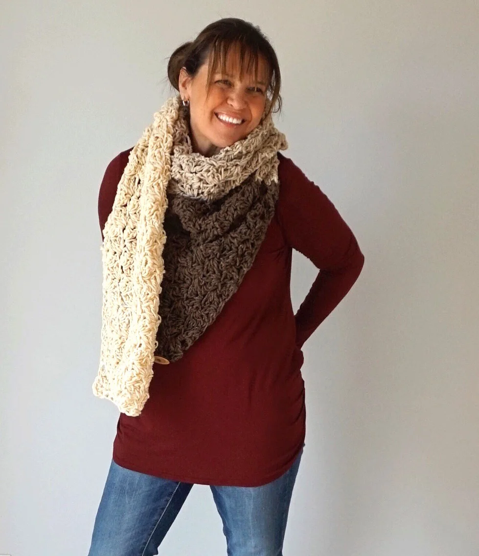 kensington_brooklyn_tweed_crochet_scarf copy.jpg
