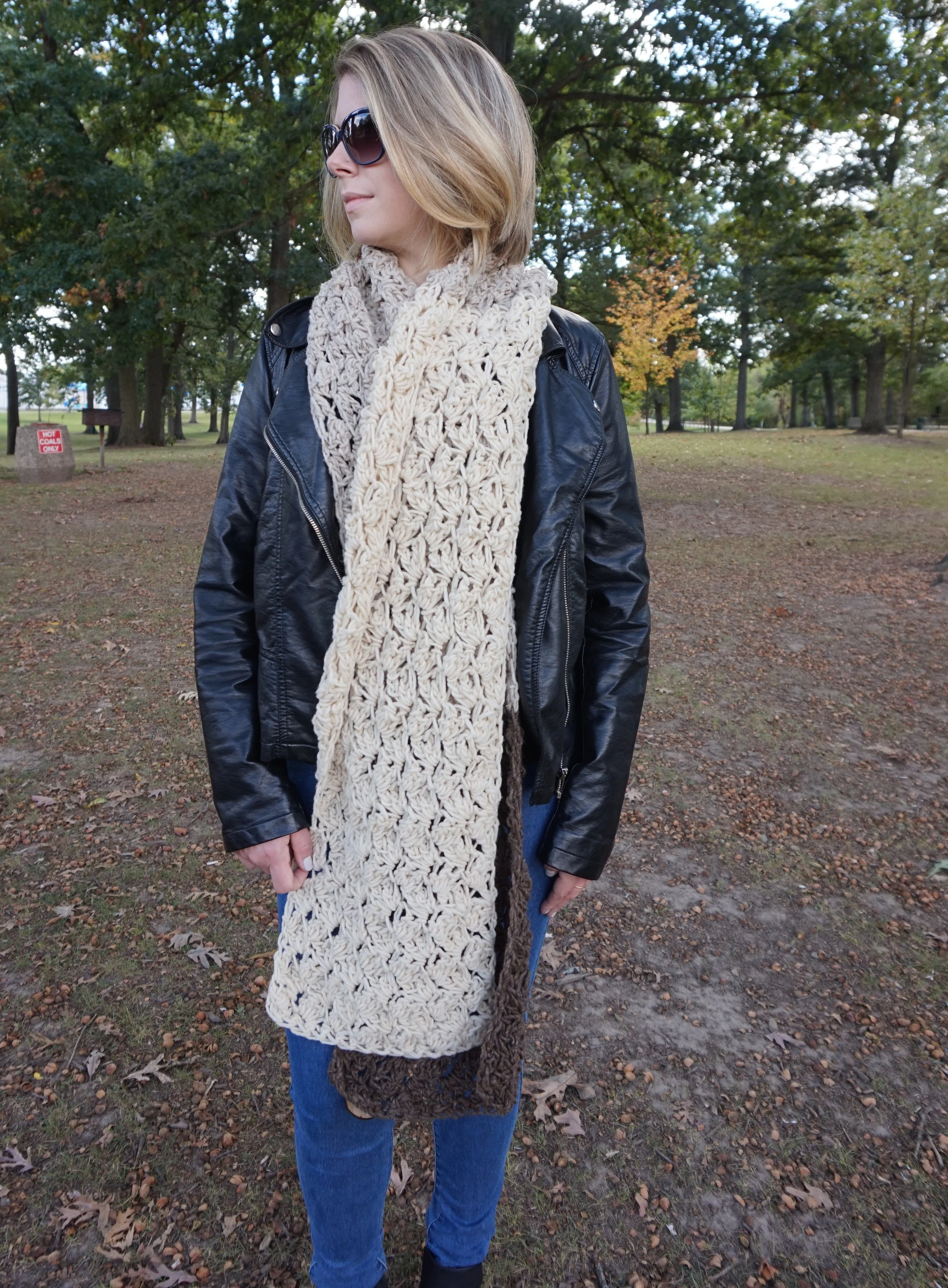 Brooklyn_Tweed_Kensington_Scarf_Marycate7.jpg