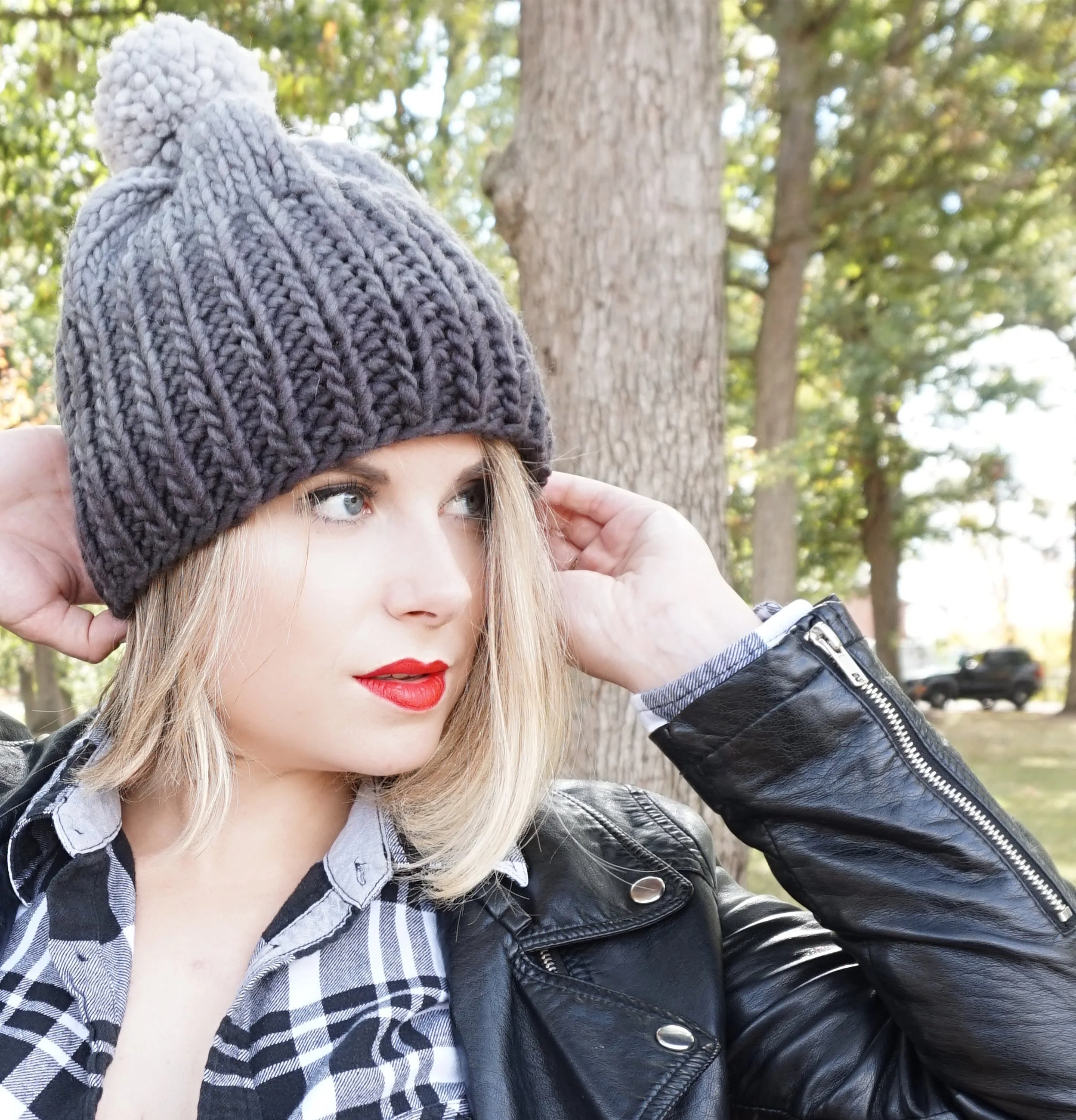 Freia_Fibers_Mt_Olive_Knit_Hat_Marycate_11.jpg