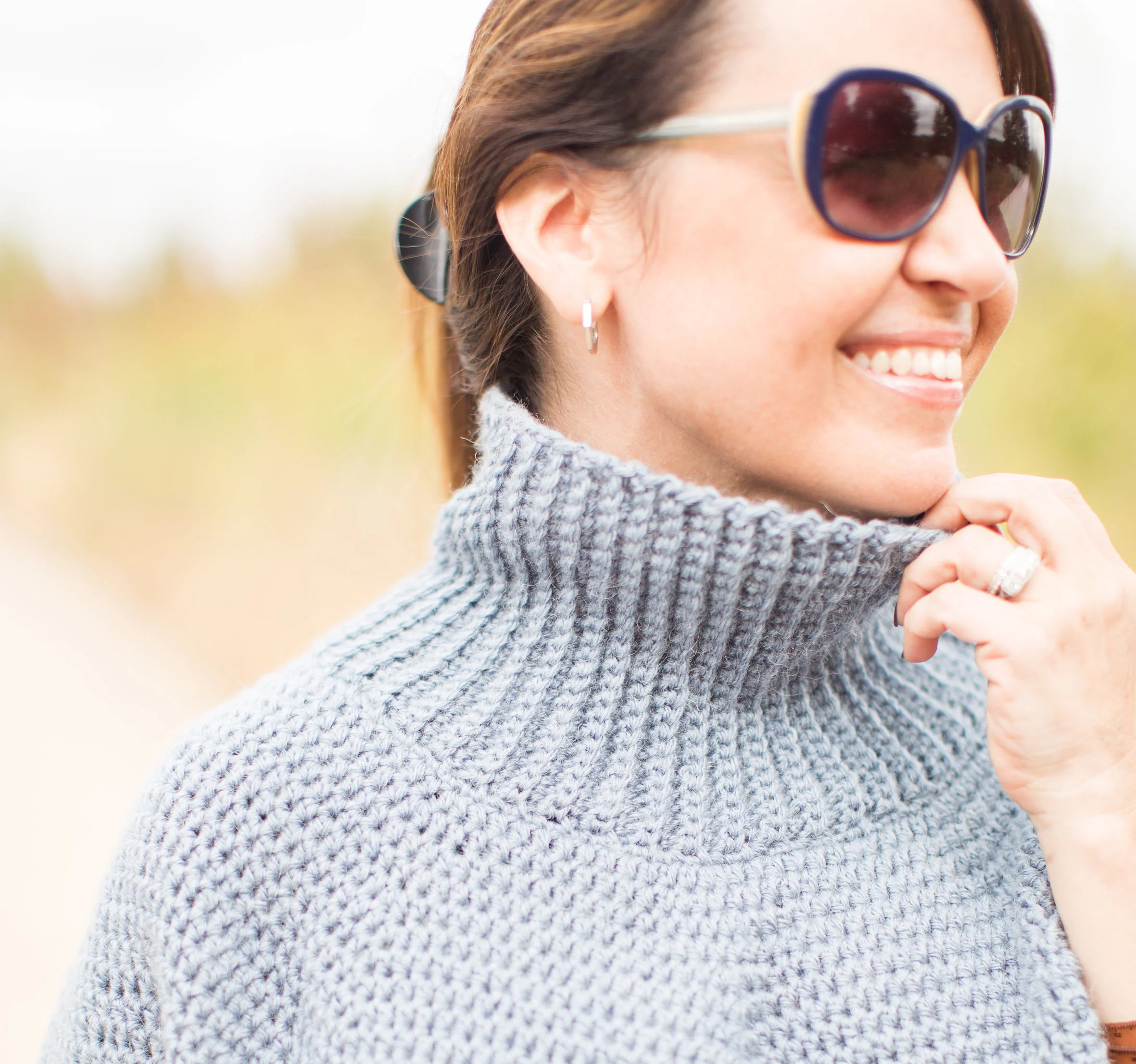 Montana_Poncho_AlexandraLee_Photography_19 copy.jpg