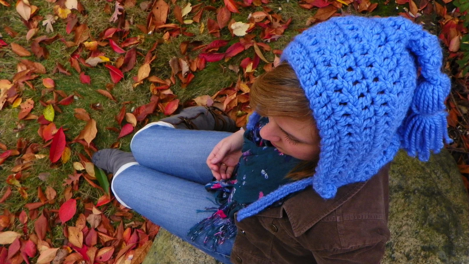 crochet-pixie-hat-pattern-6.jpg