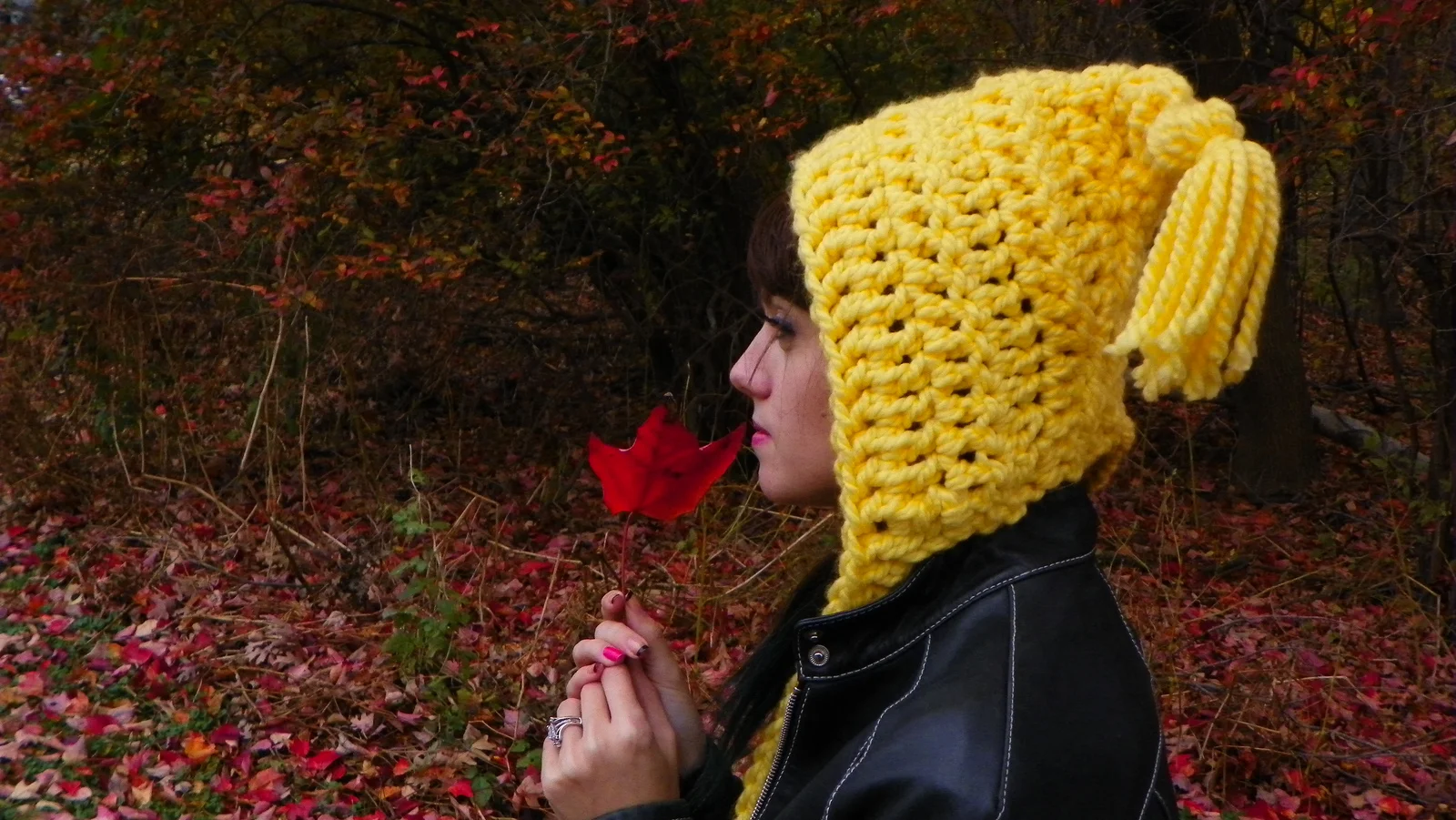 crochet-pixie-hat-pattern-9.jpg