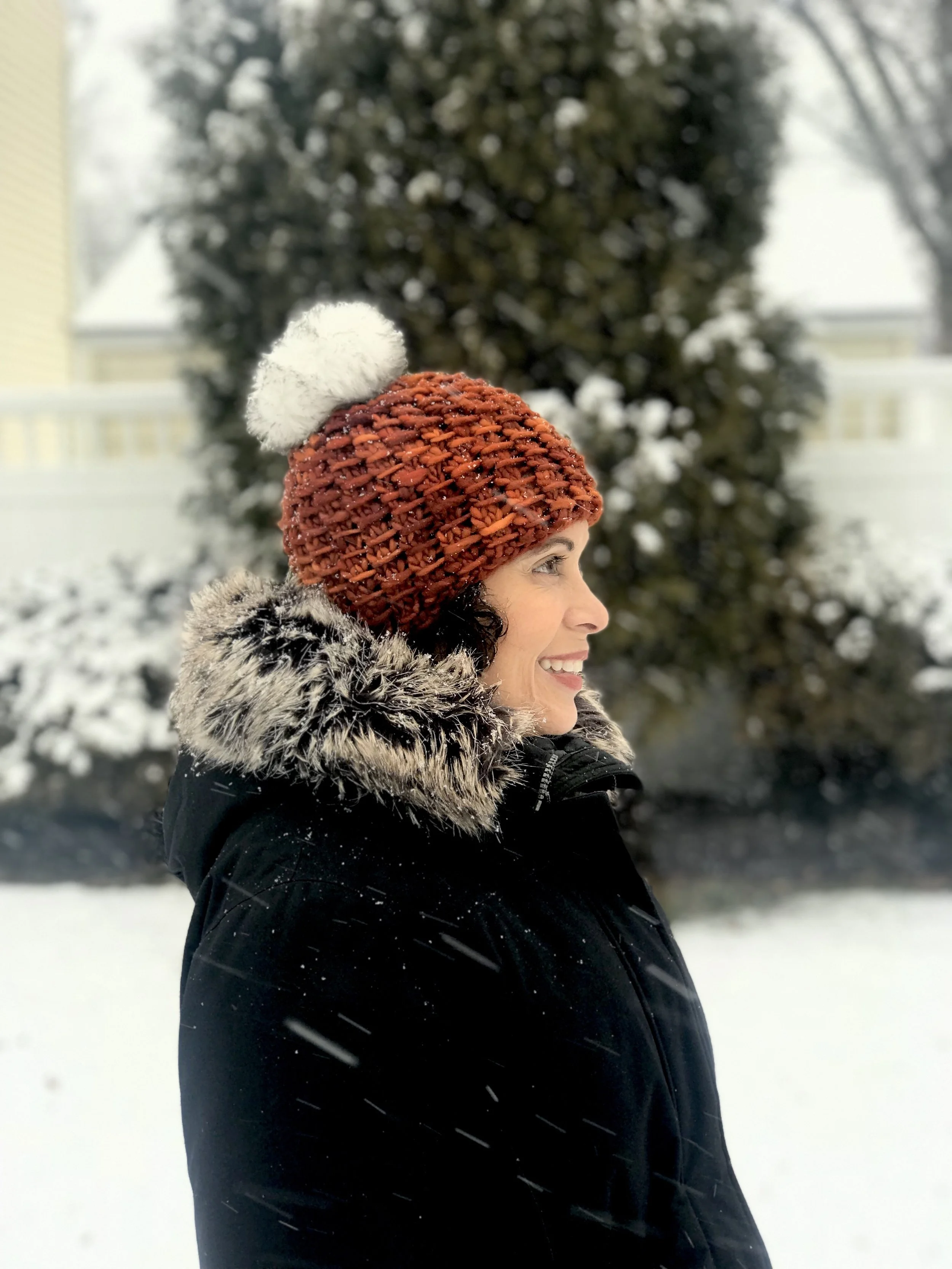 SNowDrift_KnitBeanie_Pattern_By144Stitches8.jpg