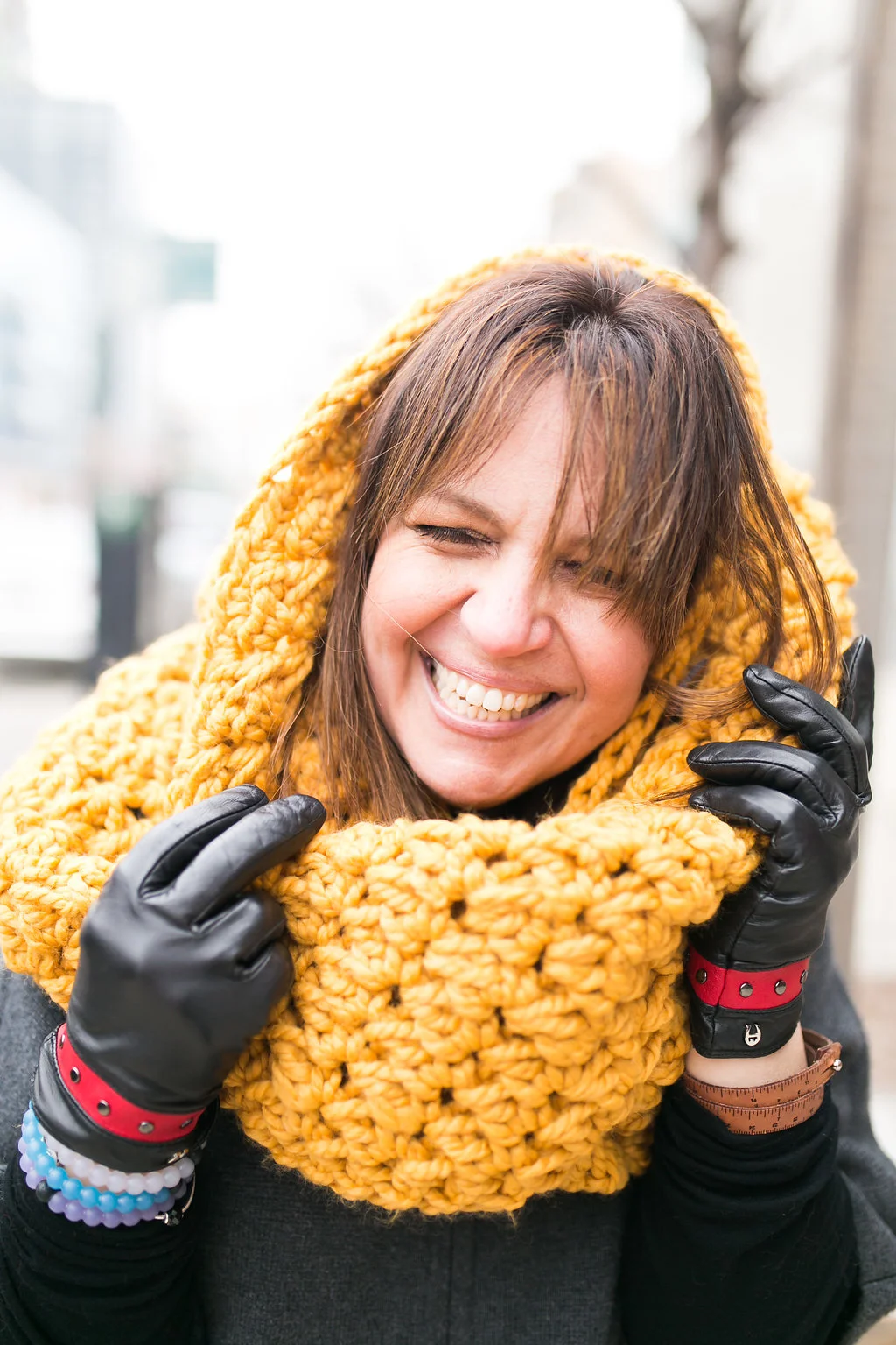 Edinburgh_Chunky_Crochet_Infinity_Scarf72.jpg