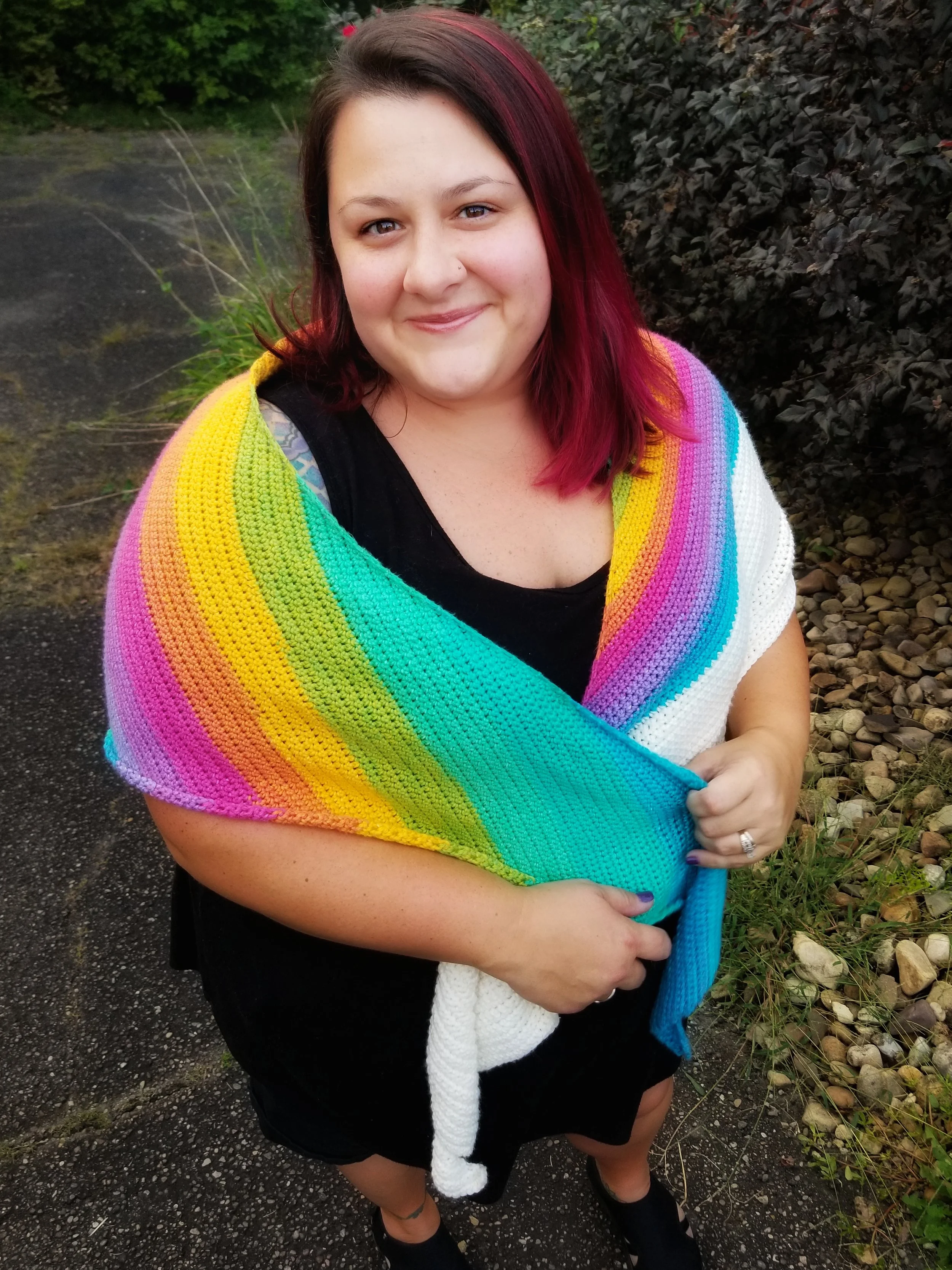 Gramercy_Asymmetrical_Triangle_Shawl_Crochet_Pattern_2.jpeg