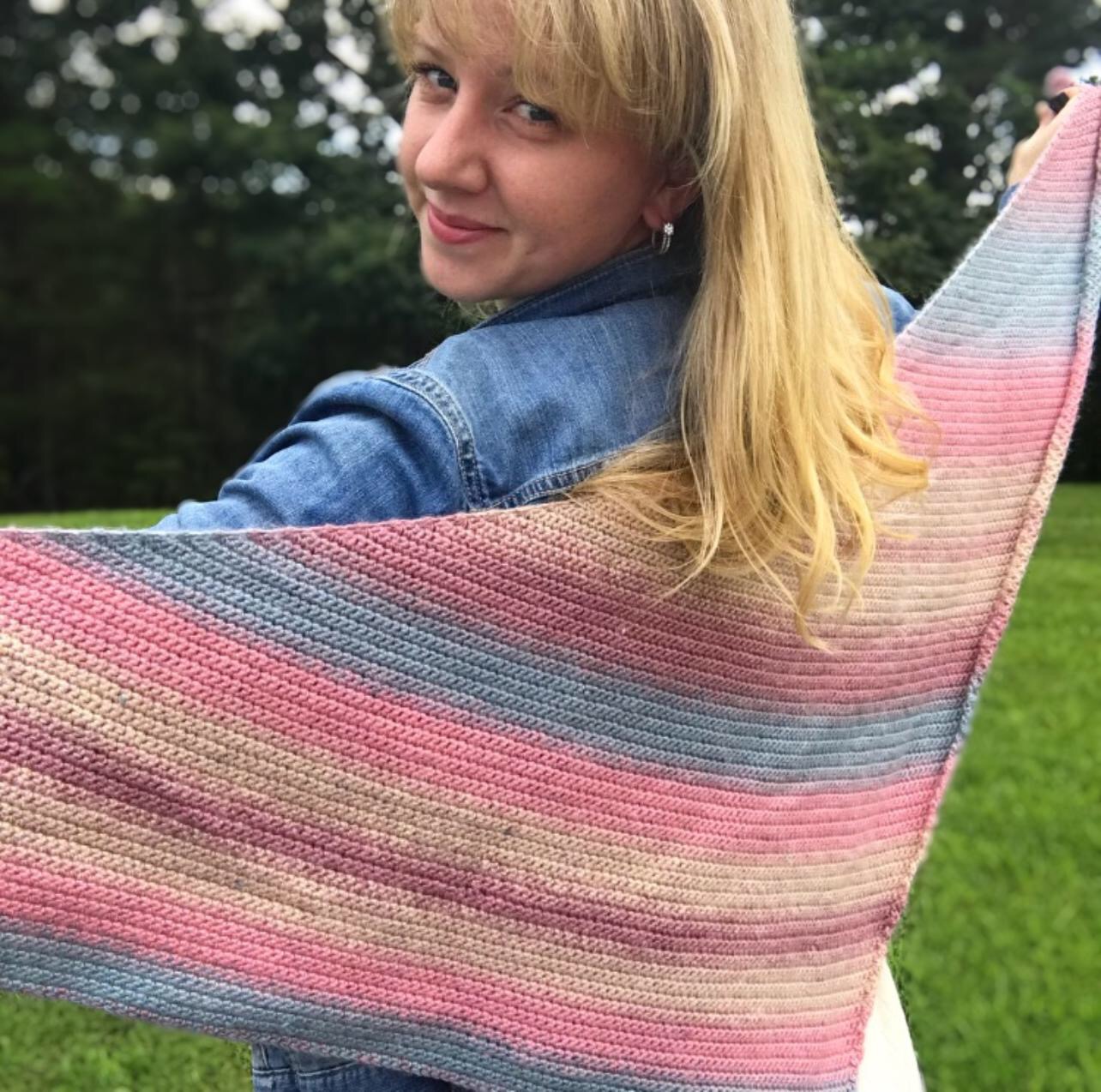 Gramercy_Asymmetrical_Triangle_Shawl_Crochet_Pattern_9.jpeg