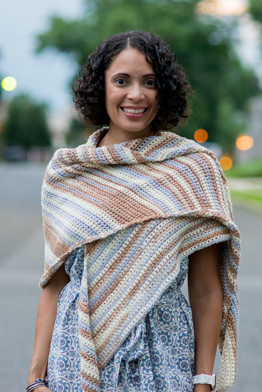 Gramercy_Asymmetrical_Triangle_Shawl_Crochet_Pattern_8.jpg