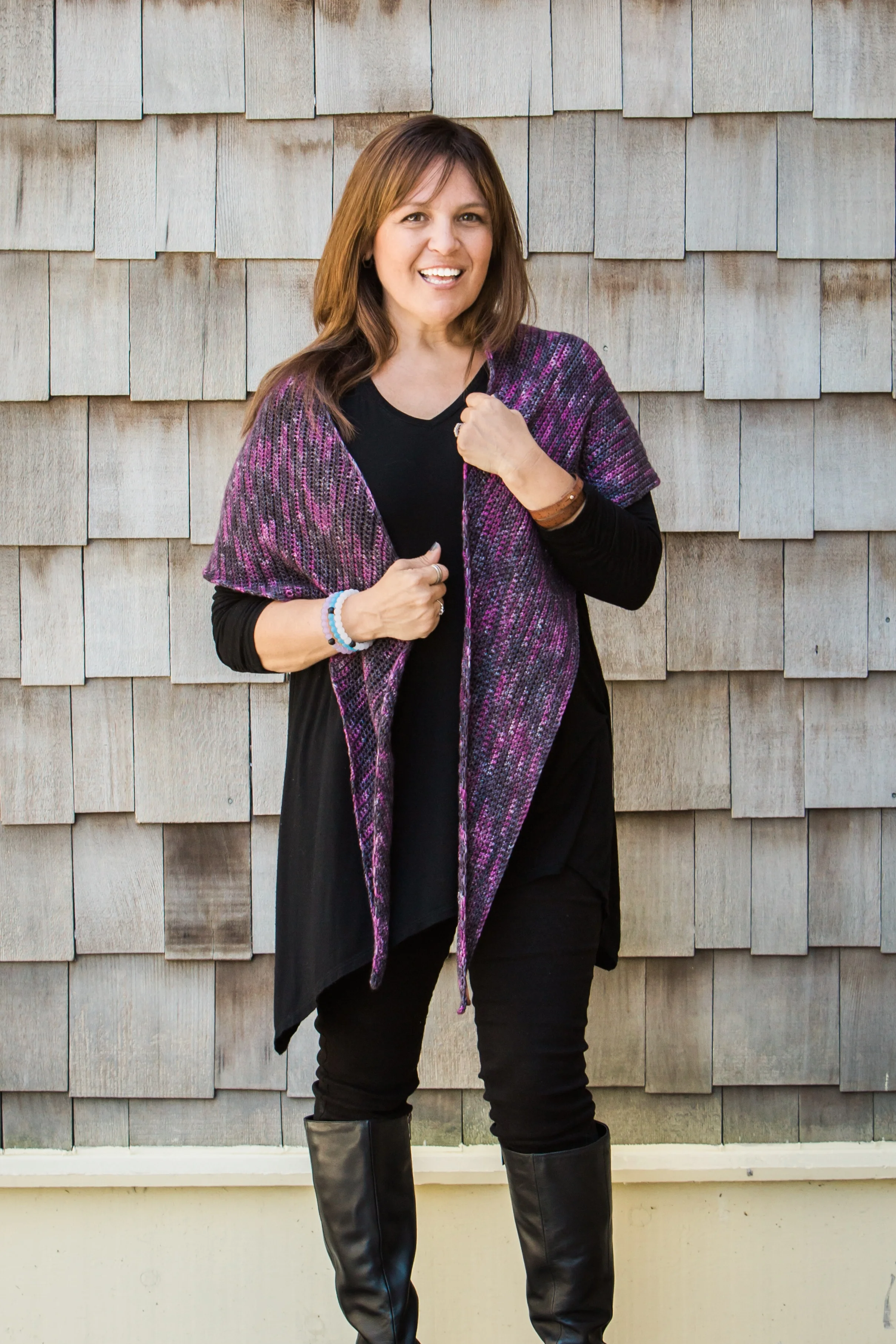 Gramercy_Asymmetrical_Triangle_Shawl_Crochet_Pattern_6.jpg