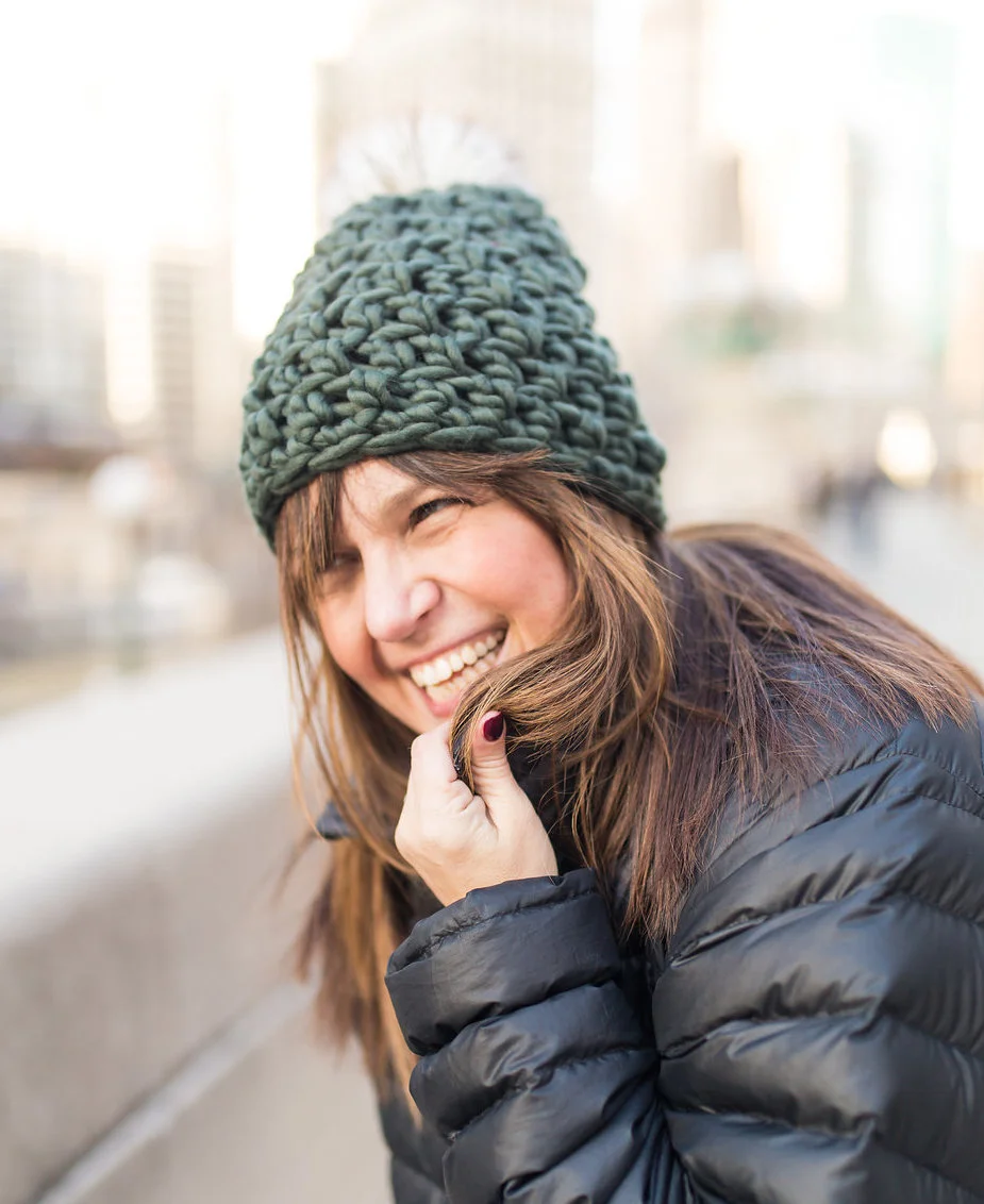 Boulder_Texture_beanie_Creochet_Pattern_25.jpg