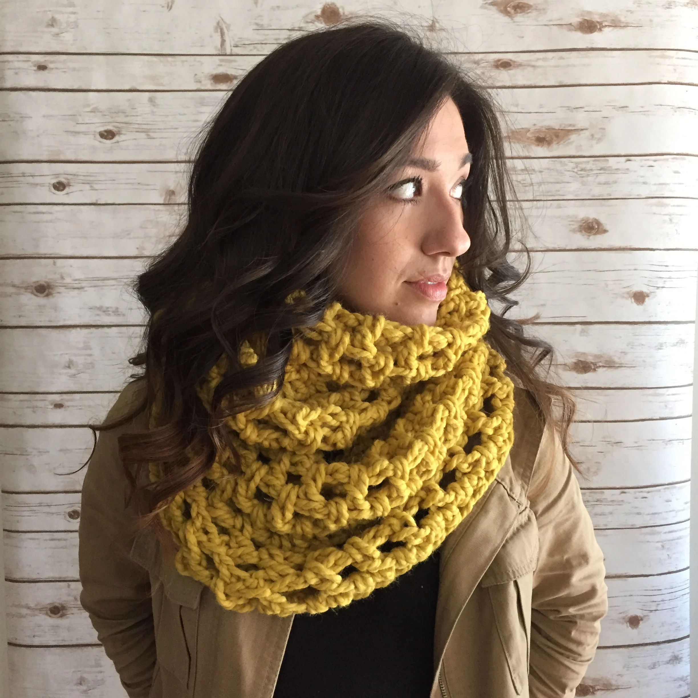 Ollie_Chunky_Crochet_Oversized_Infinity_Scarf64.jpg