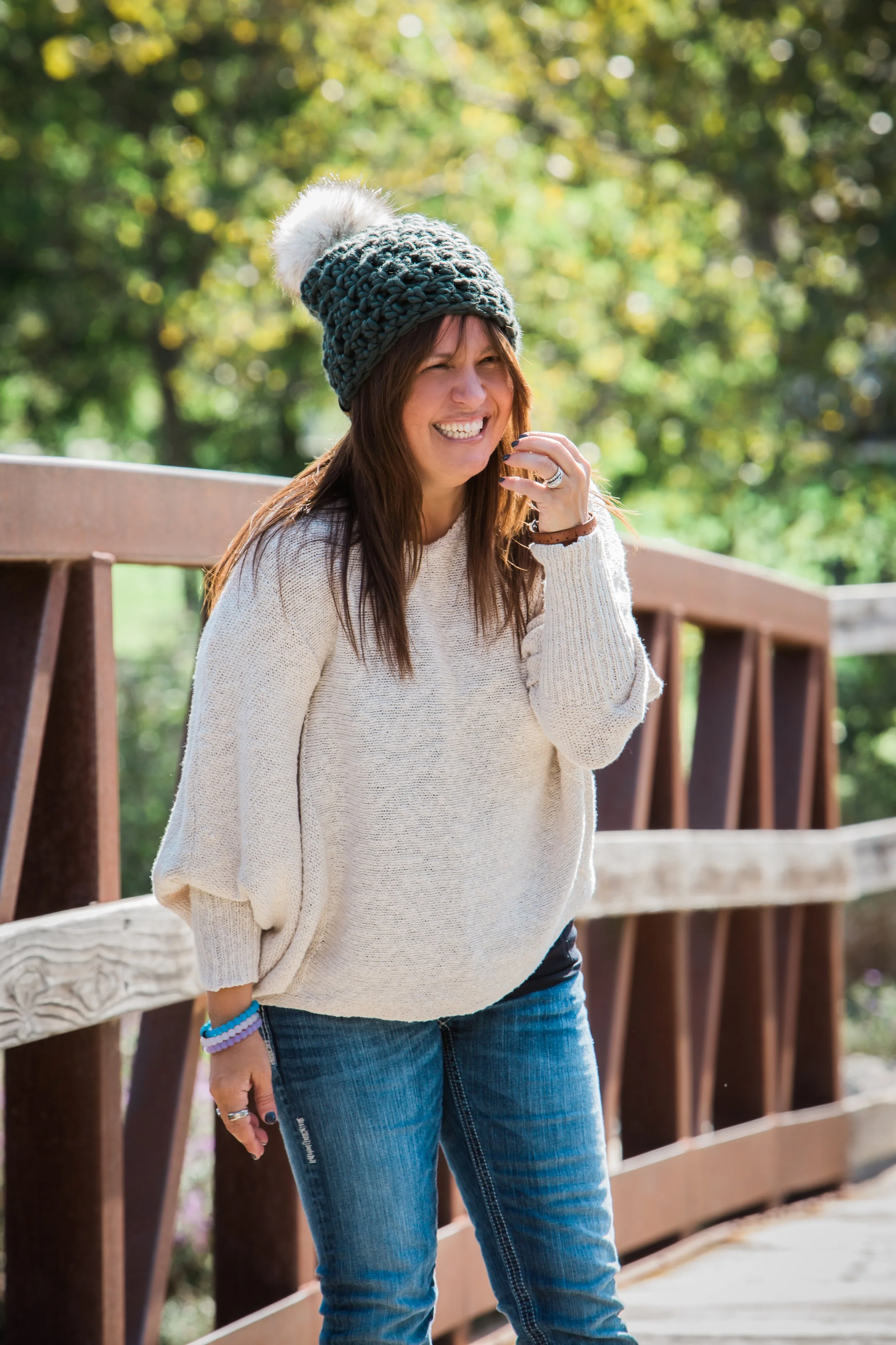 Boulder_Texture_beanie_Creochet_Pattern_139.jpg