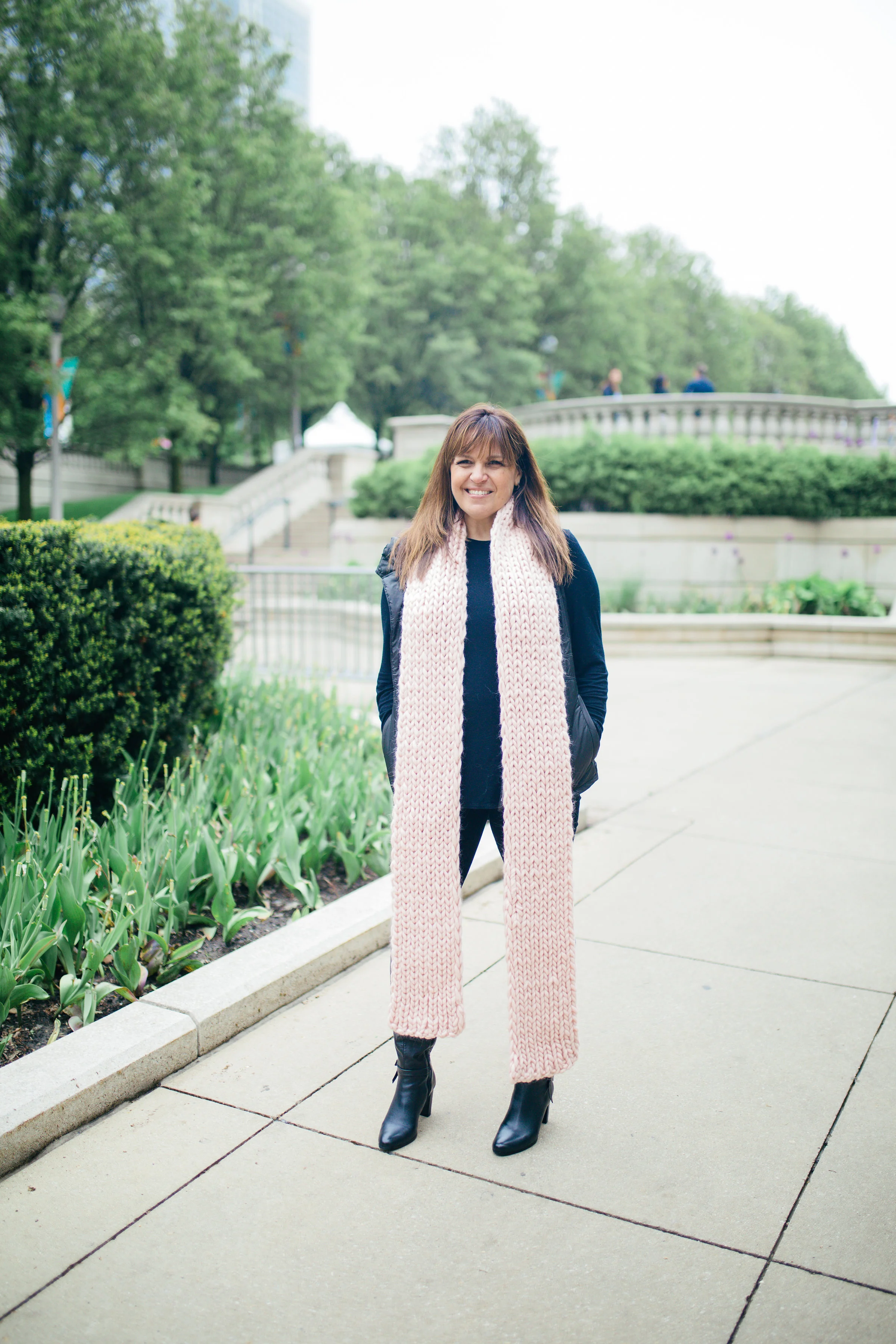 Stratton_Set_Blush_Pink_Hannah_Schweiss_Photography_15.jpg