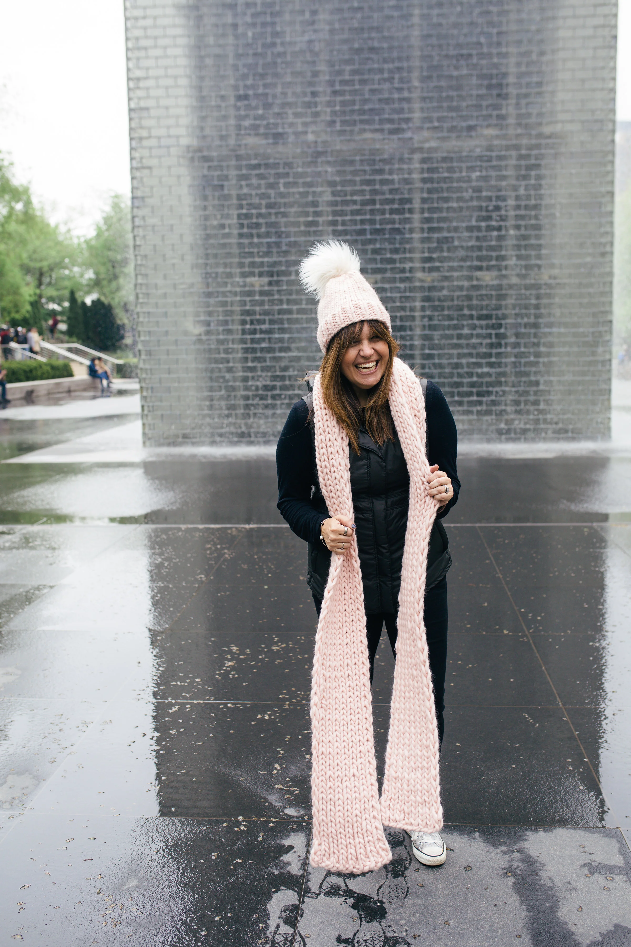 Stratton_Set_Blush_Pink_Hannah_Schweiss_Photography_2.jpg