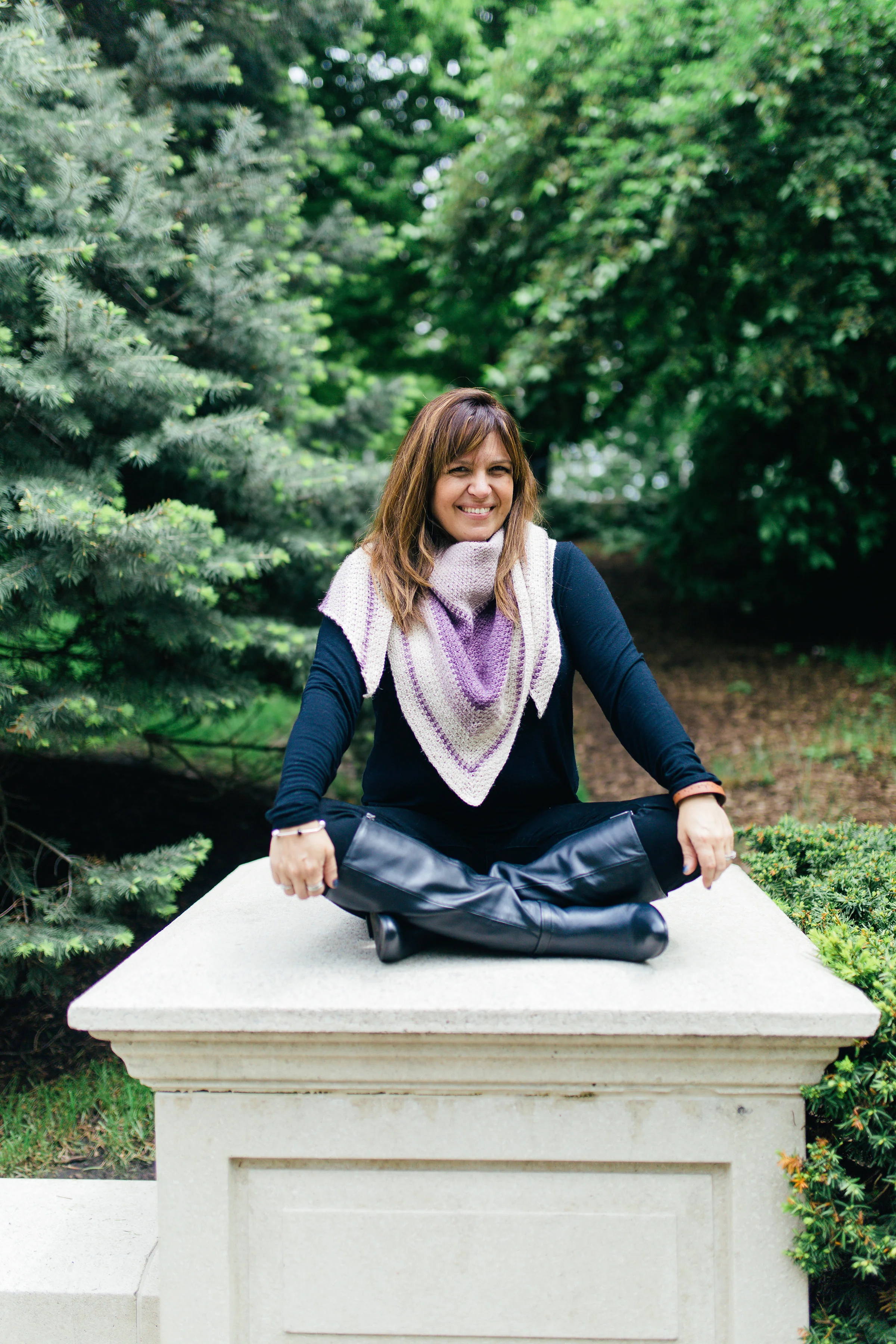 Serenity_Shawl_Hannah_Schweiss_Photography_19.jpg