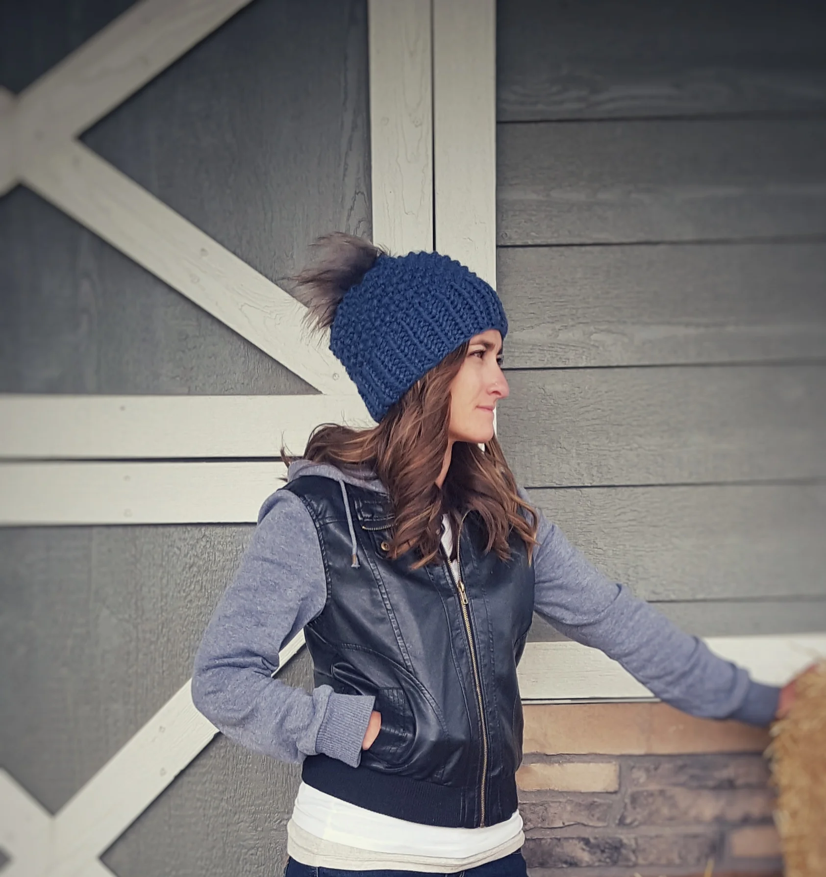 Alpine_seed_beanie_5.jpeg