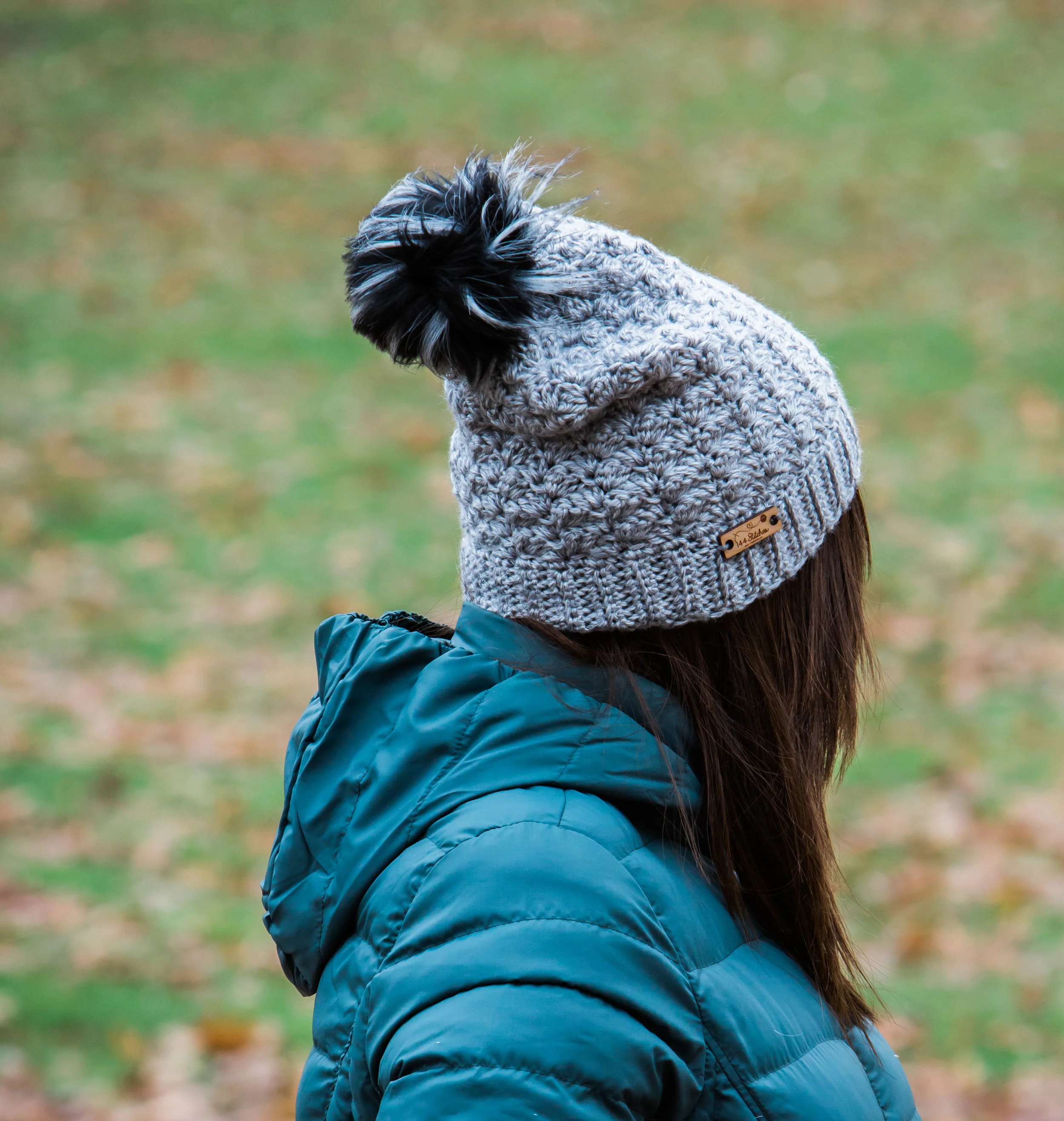 everset-crochet-beanie-hat-pattern-4.jpg
