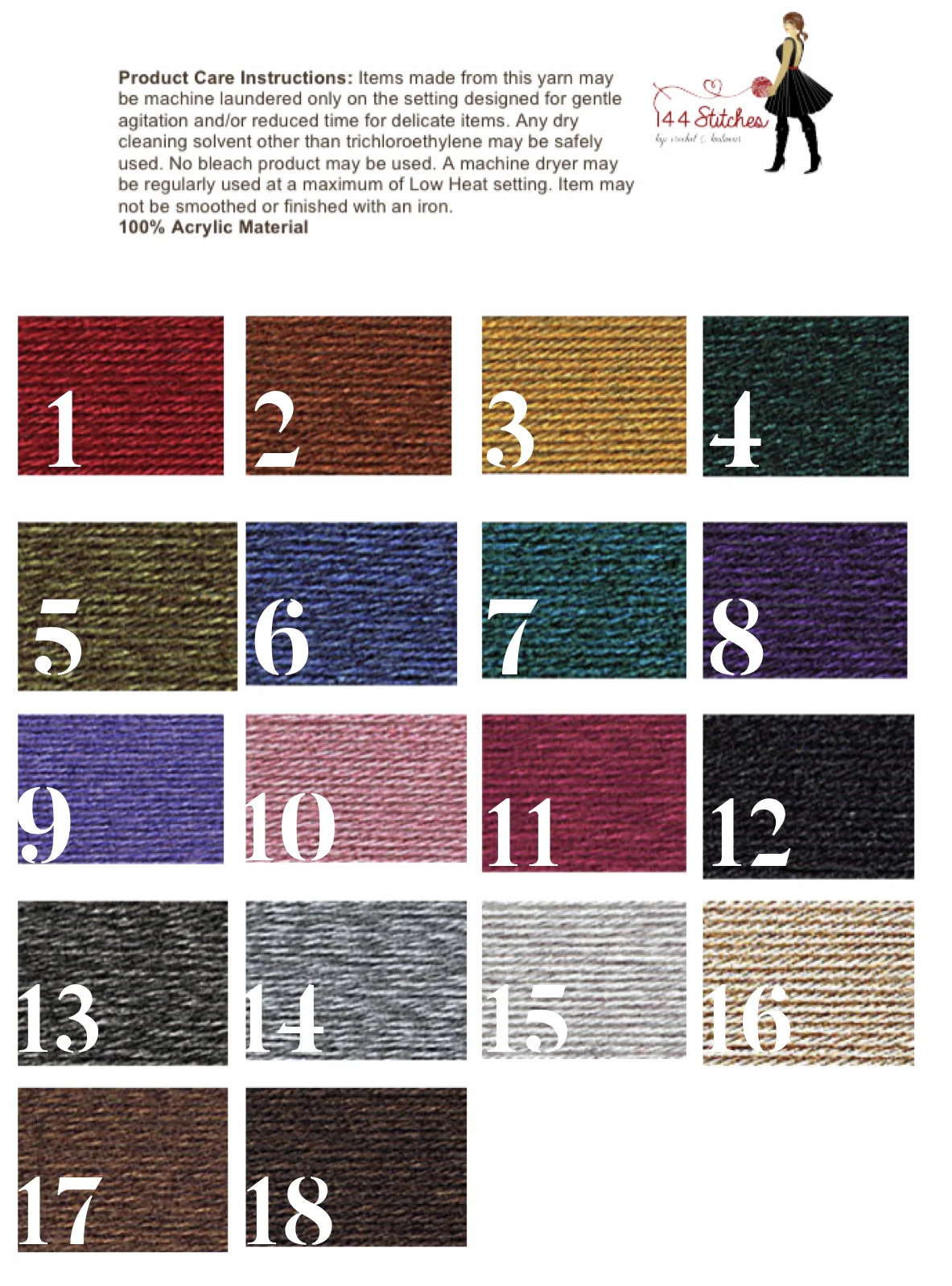 Heartland_solid-colors.jpg