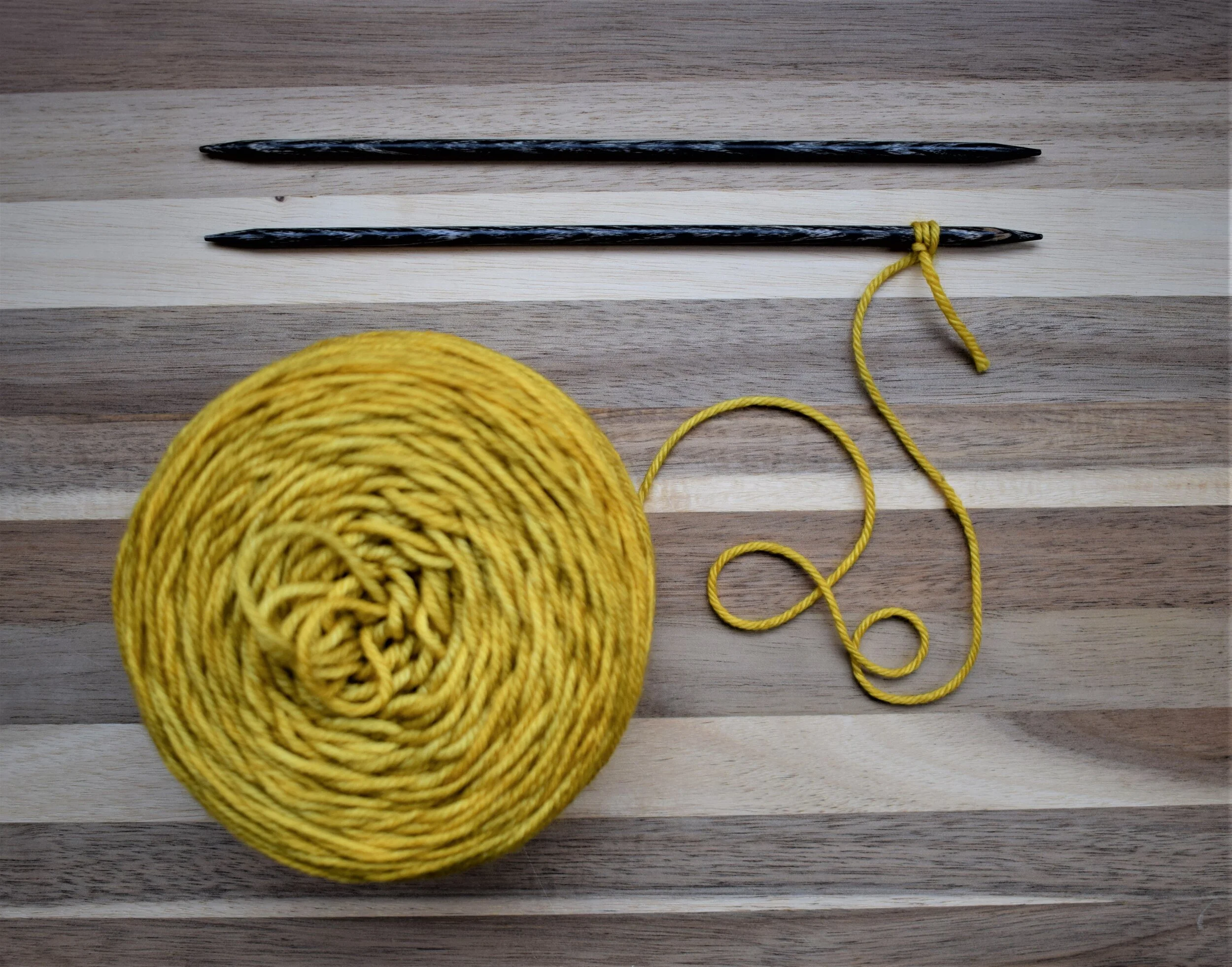 Sunflower_Shawl_FOR-INSTA-3.jpg