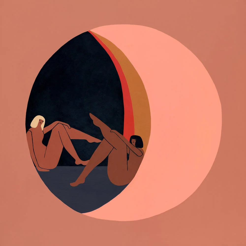 Inner+Moons.jpg