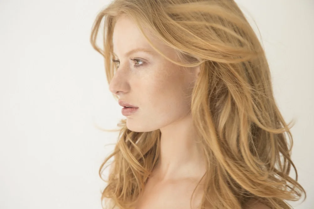 Peachy hair.jpg
