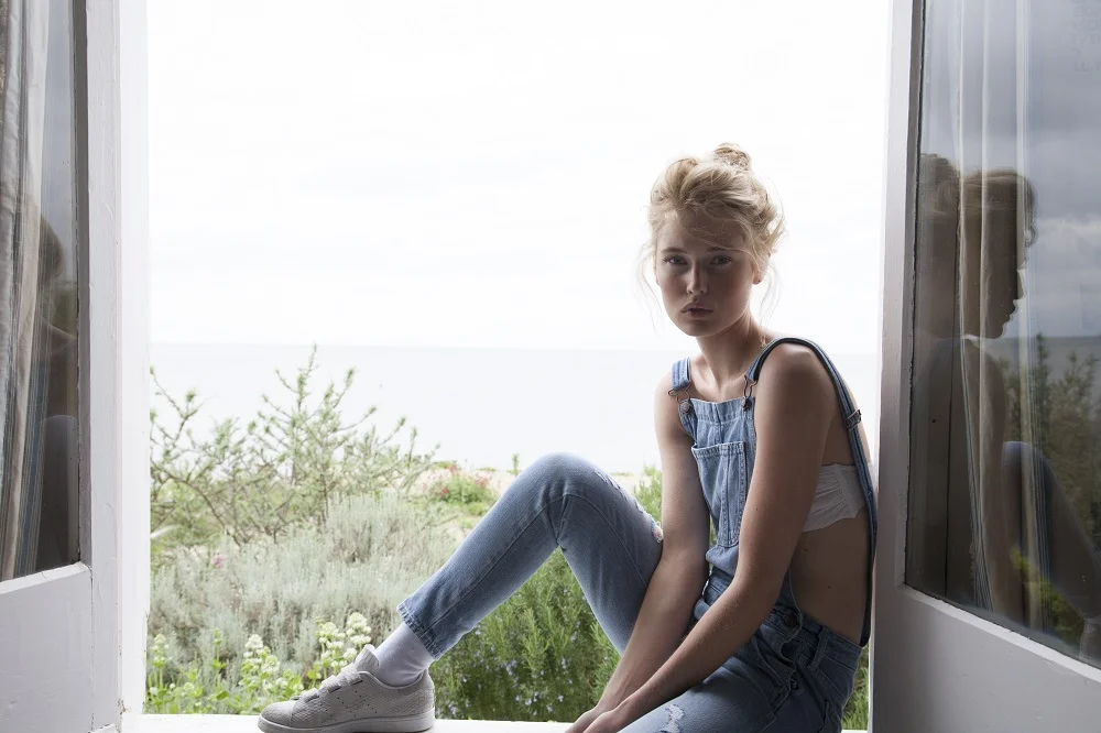 dungarees window.jpg