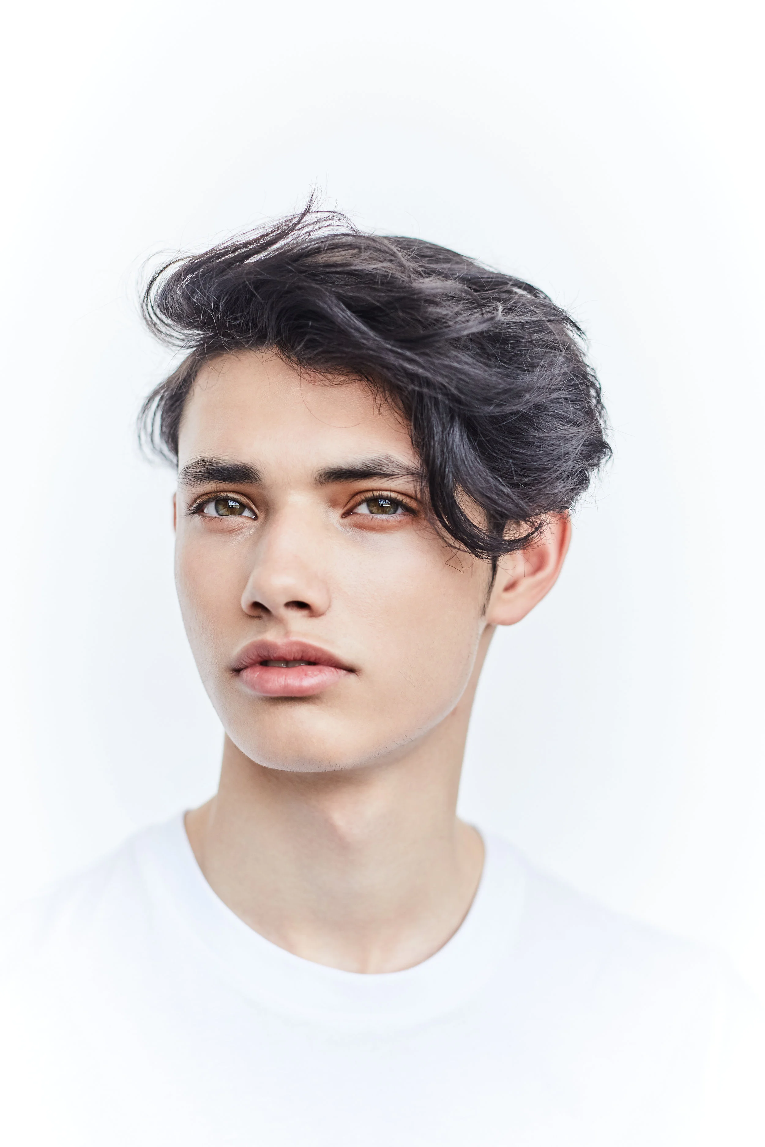 SH04_Kameron_V1.jpg