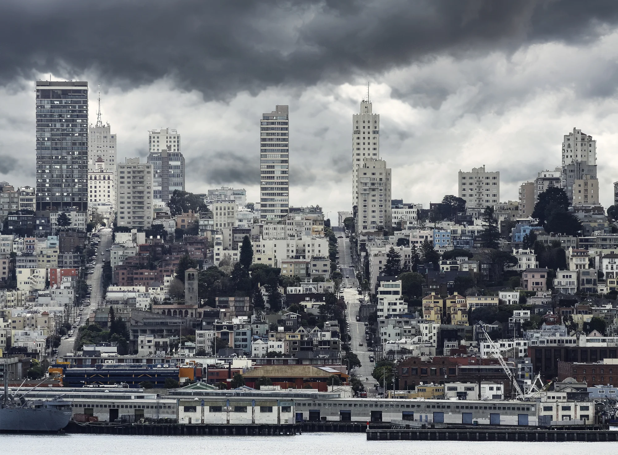 rainy skyline.jpg