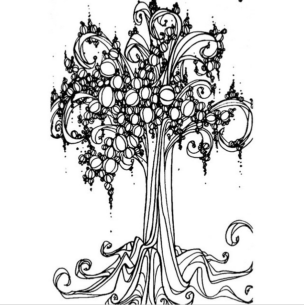 tree of life.png
