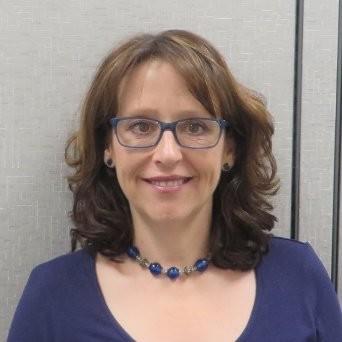 Rebecca Weiss