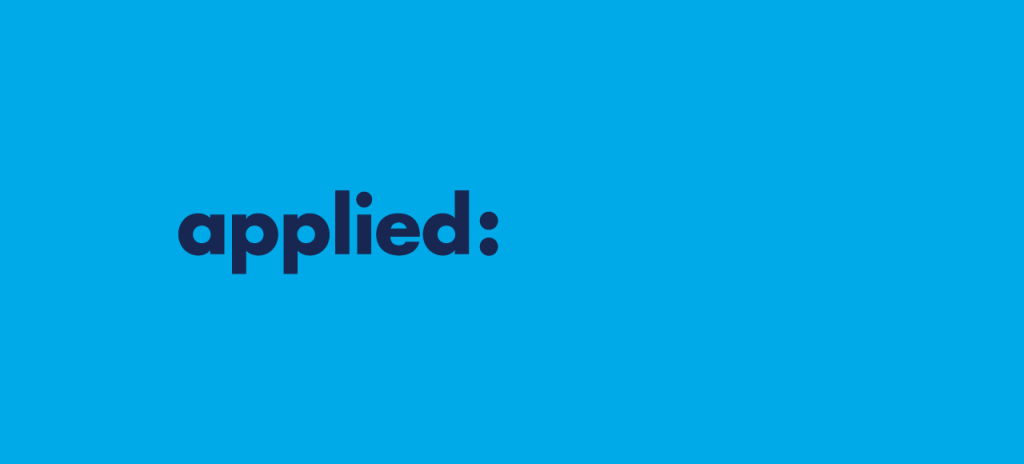 applied-textiles-case-study-4.gif