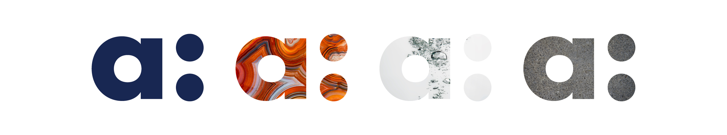 Applied Textiles graphics_a graphics.jpg