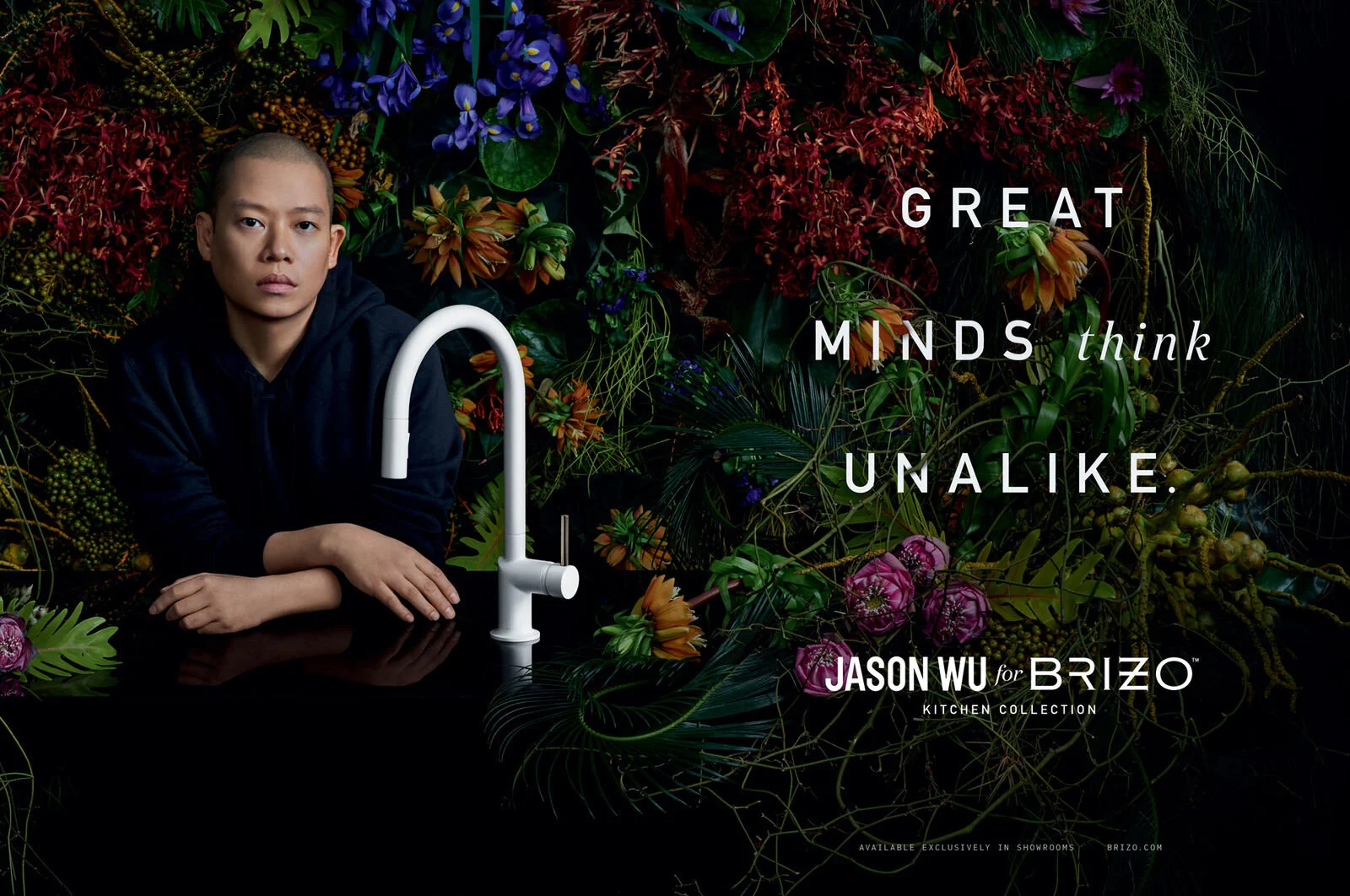 jason-wu-for-brizo-kitchen-collection_print_fce30798631f840dca98d19406e3a2f8.jpg