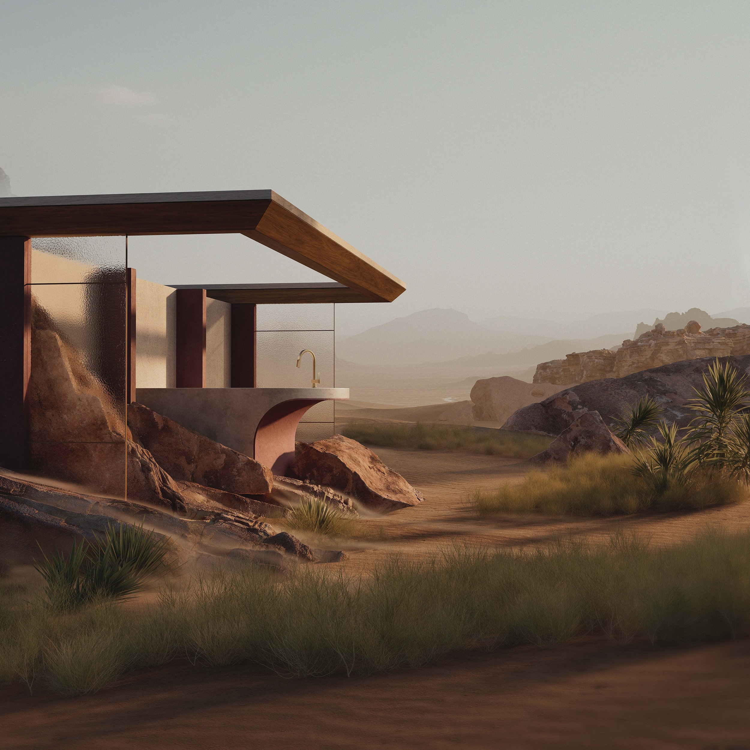 BRZO_FLW_DESERT_SH70_8k.jpg
