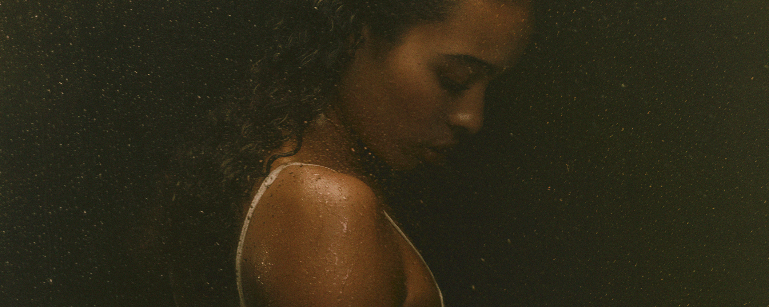 shower-thumbnail.png