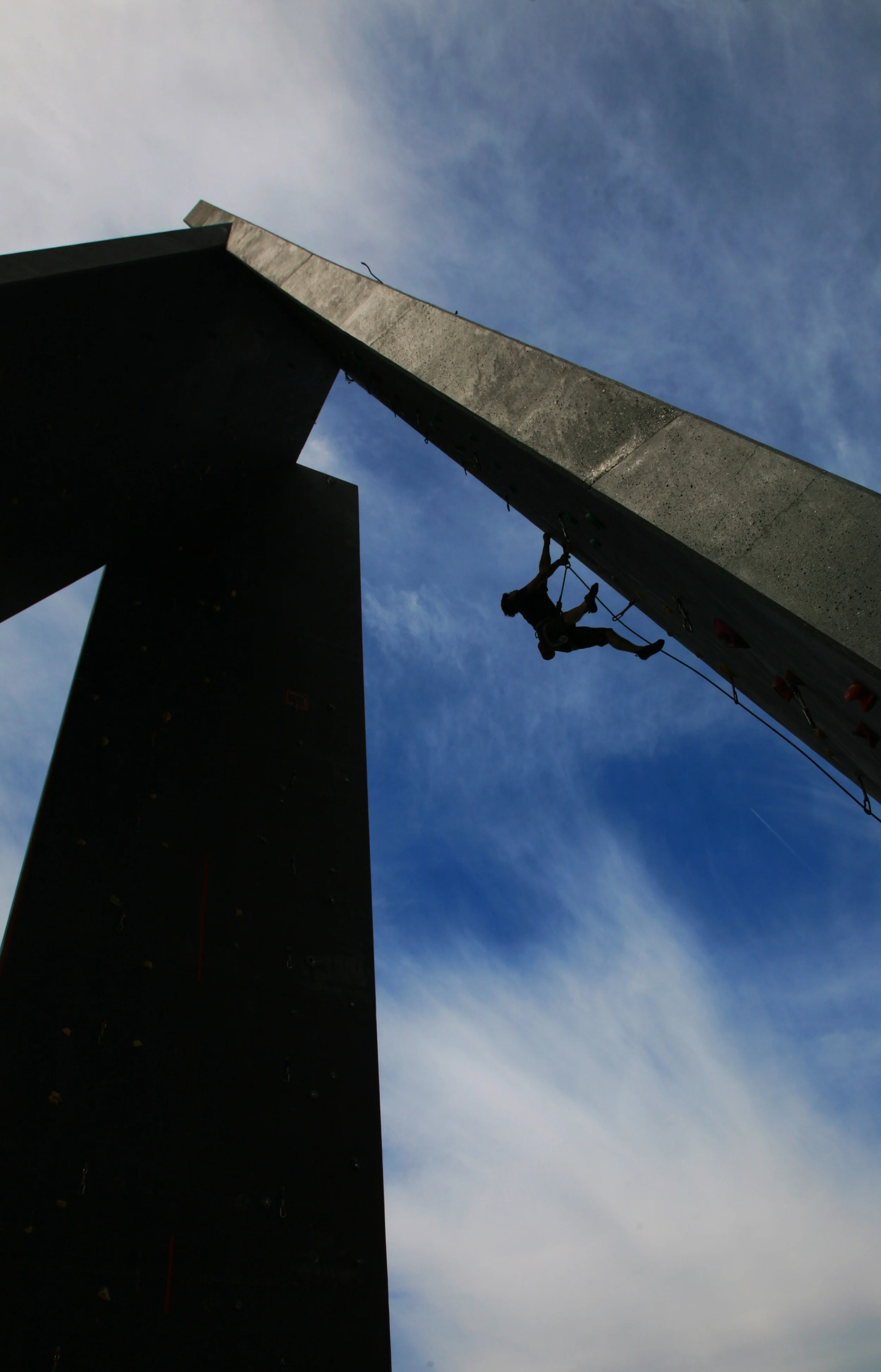 BLCC 2008 - Qualifier (D.Pickford).jpg