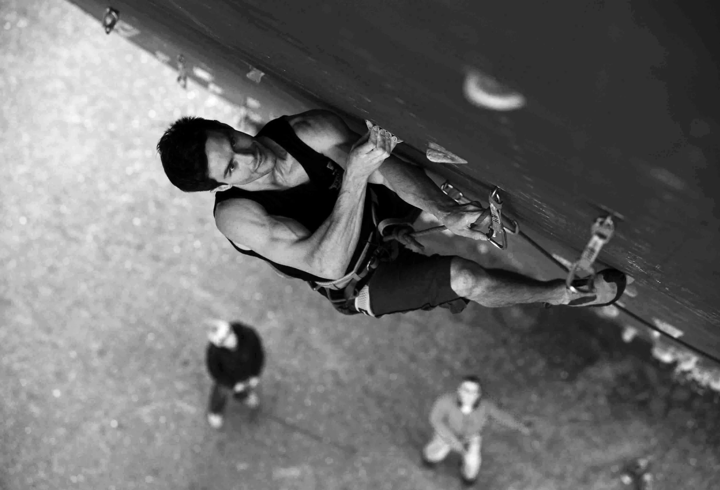 BLCC 2008 - Final (D.Pickford).jpg