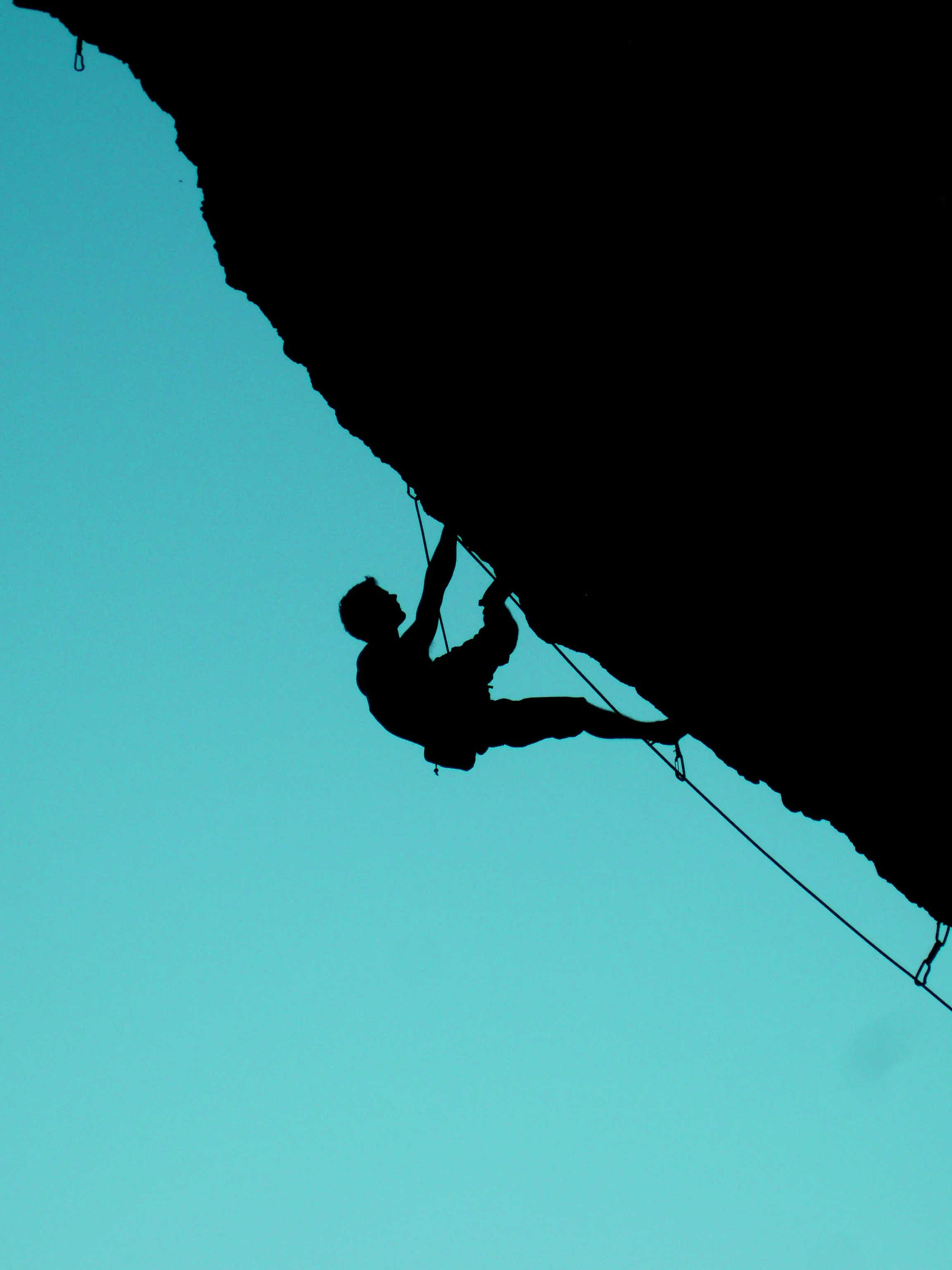 Acravita 8a, Rodellar 2.jpg