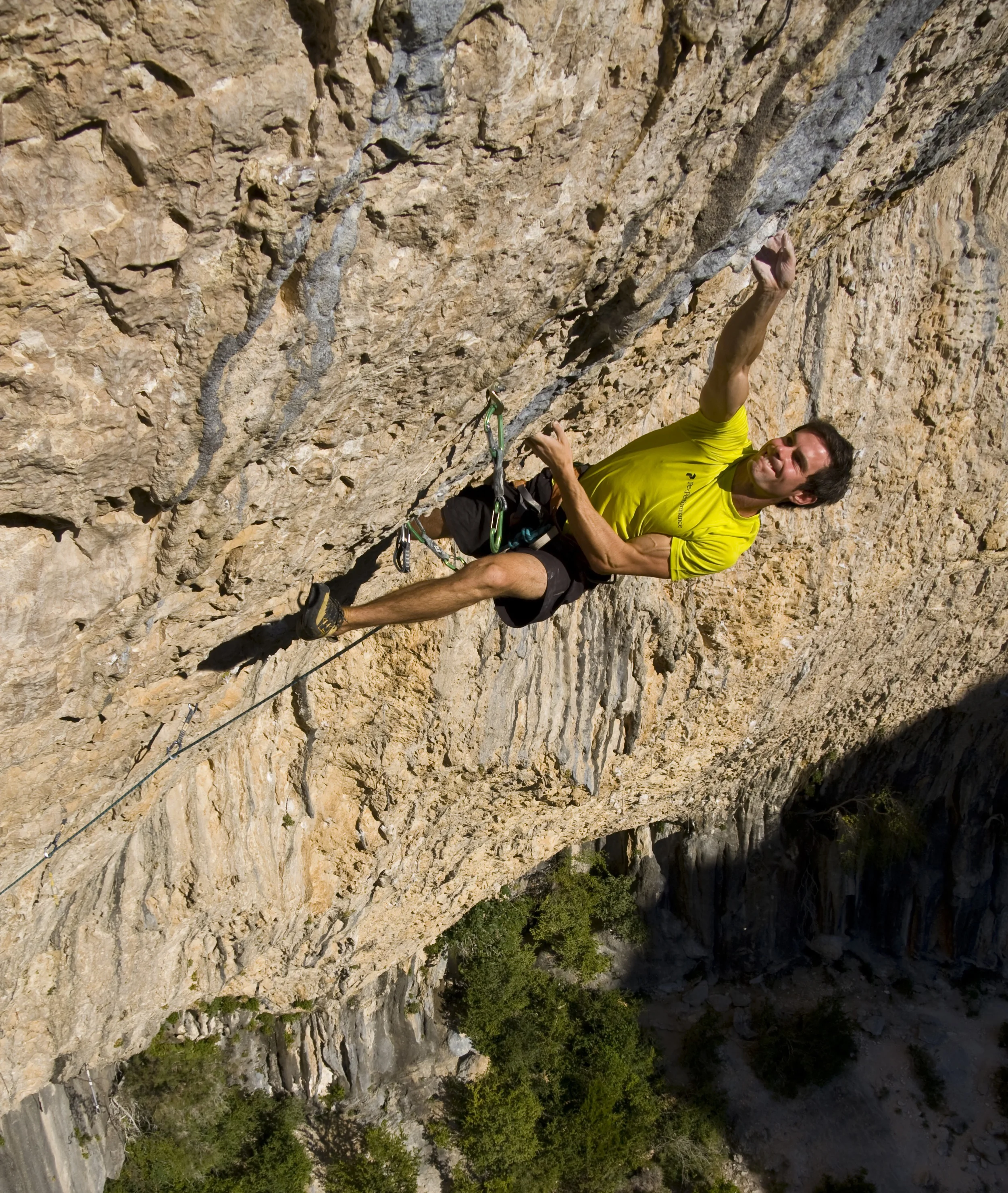 Ironman, 8c, Rodellar.jpg